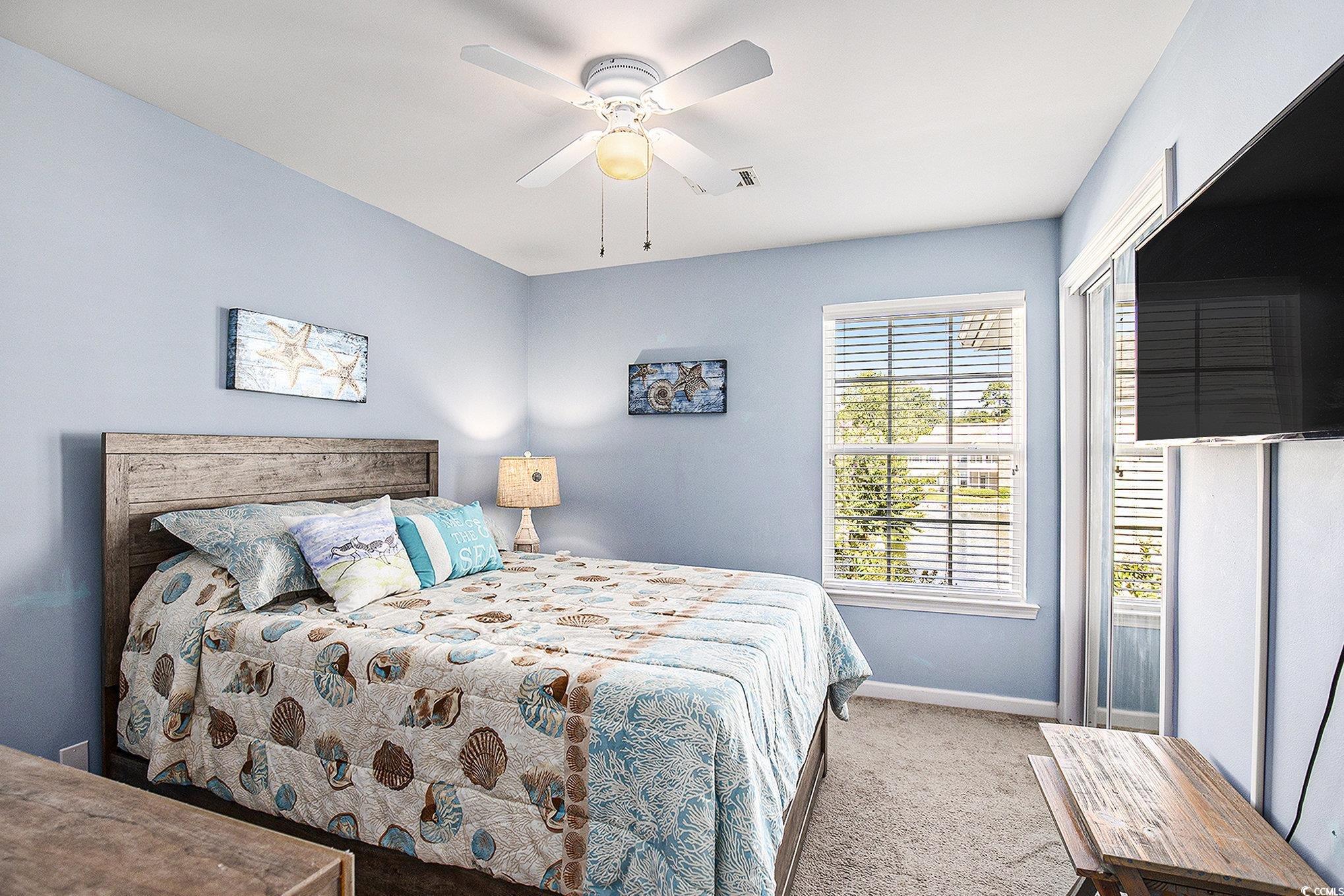 22 Woodhaven Dr. Property Photo 18