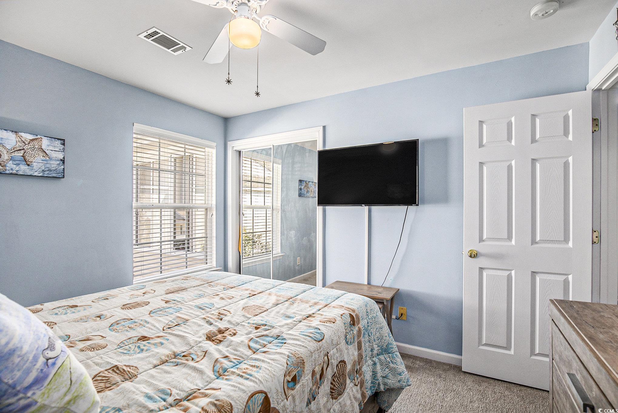 22 Woodhaven Dr. Property Photo 19