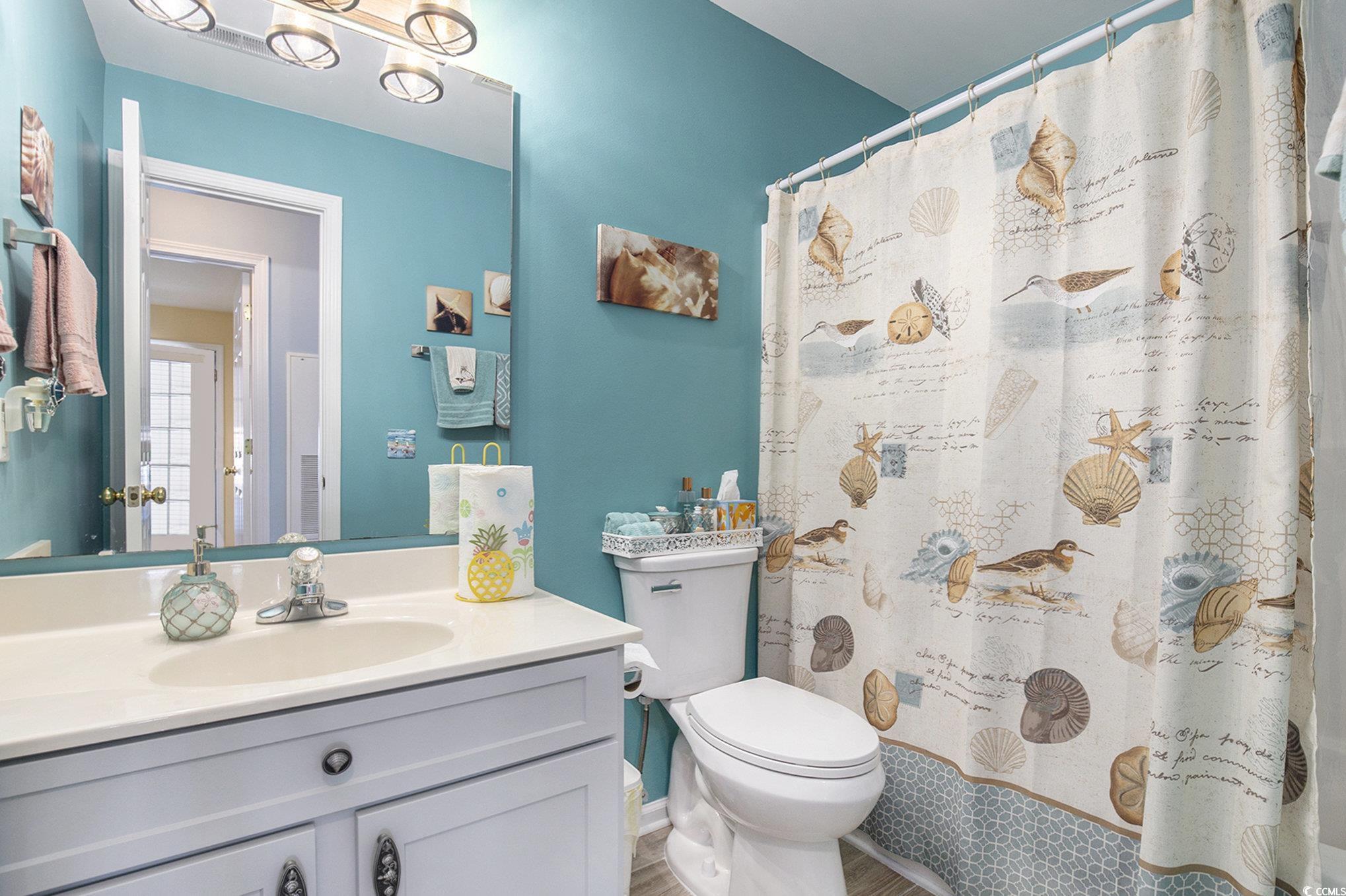 22 Woodhaven Dr. Property Photo 20