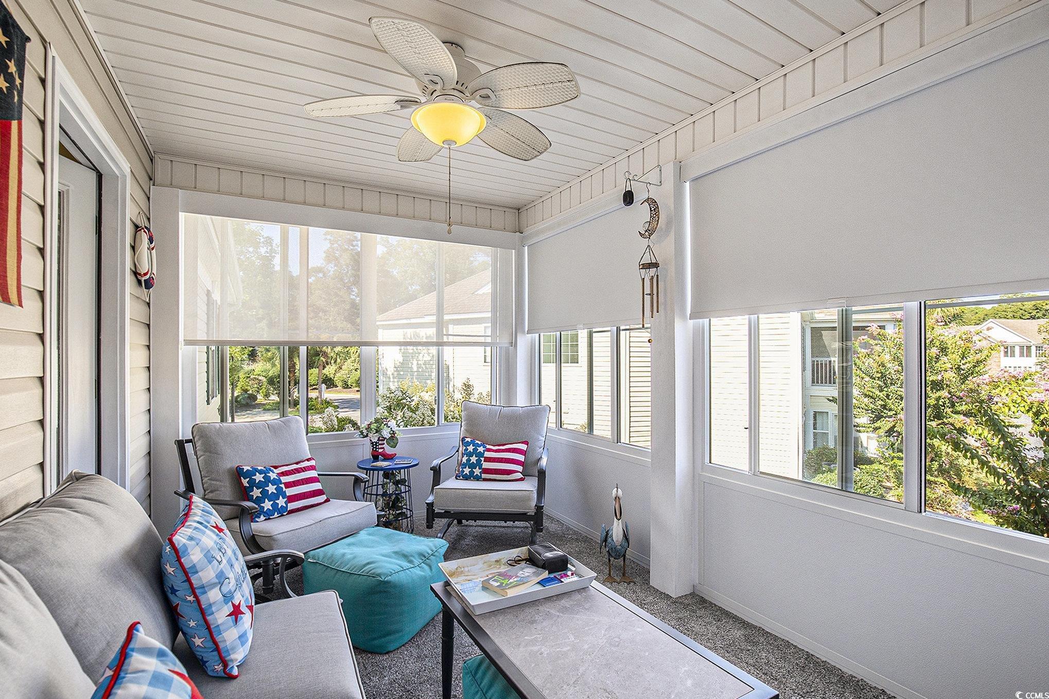 22 Woodhaven Dr. Property Photo 21