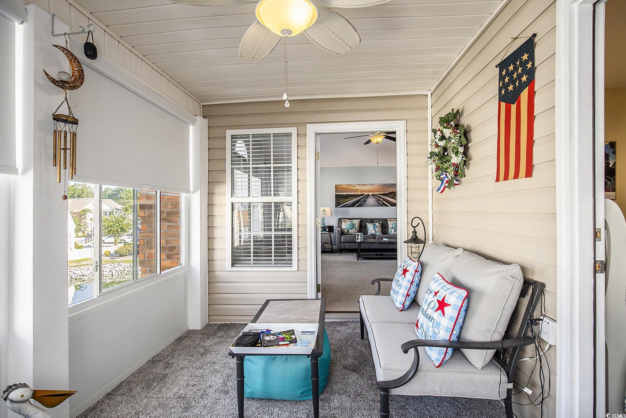 22 Woodhaven Dr. Property Photo 22