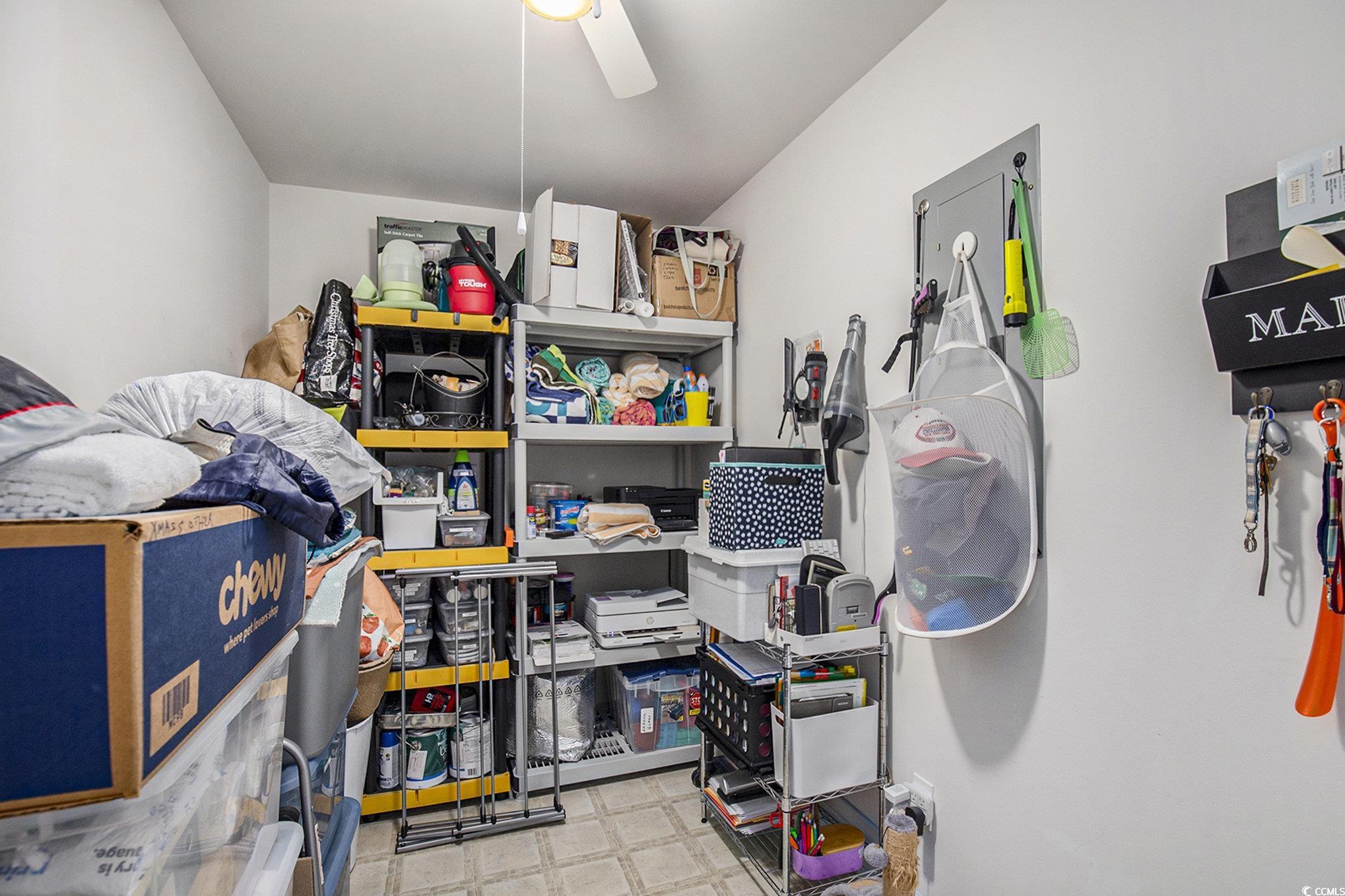 22 Woodhaven Dr. Property Photo 23