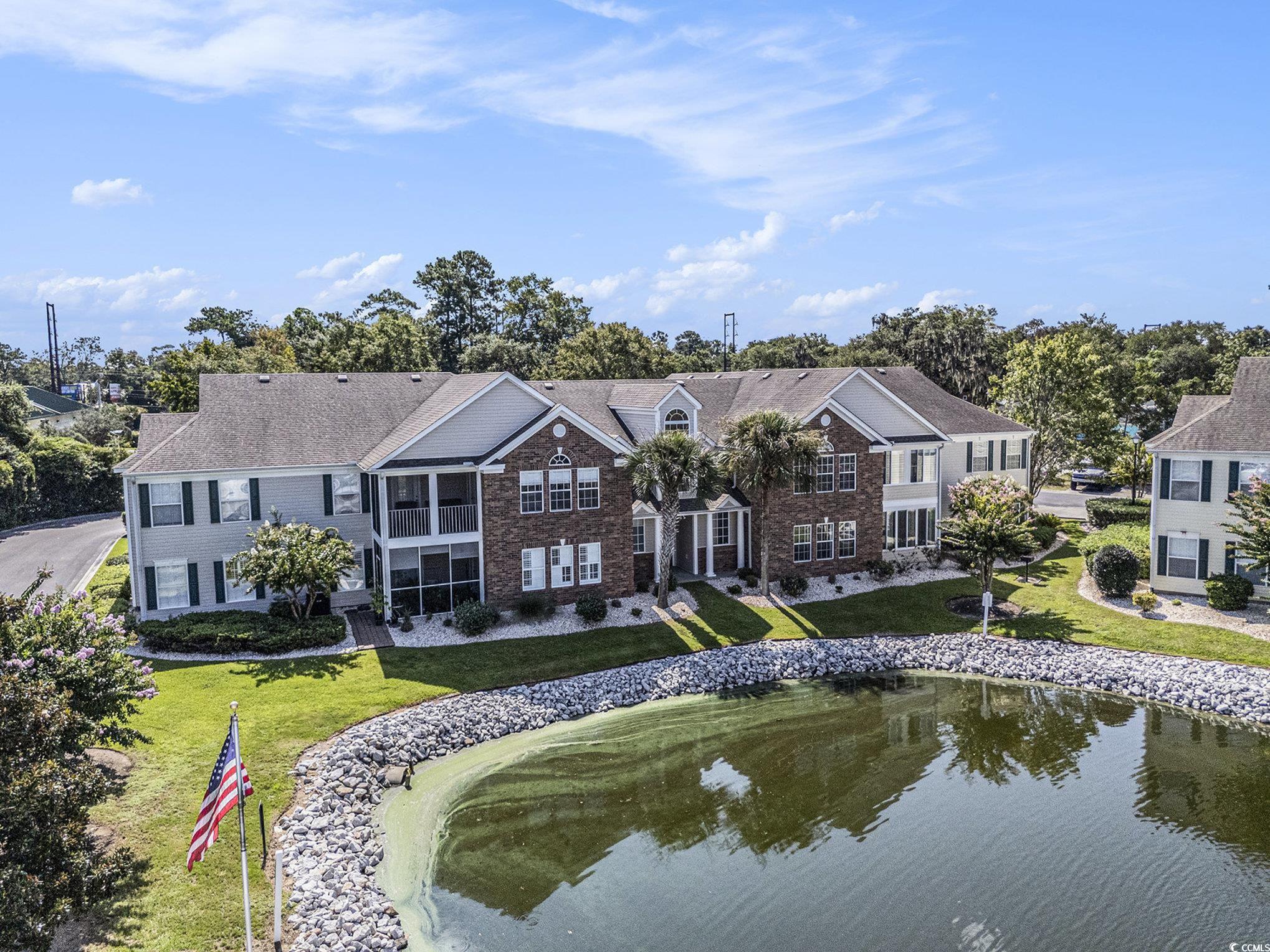 22 Woodhaven Dr. Property Photo 25