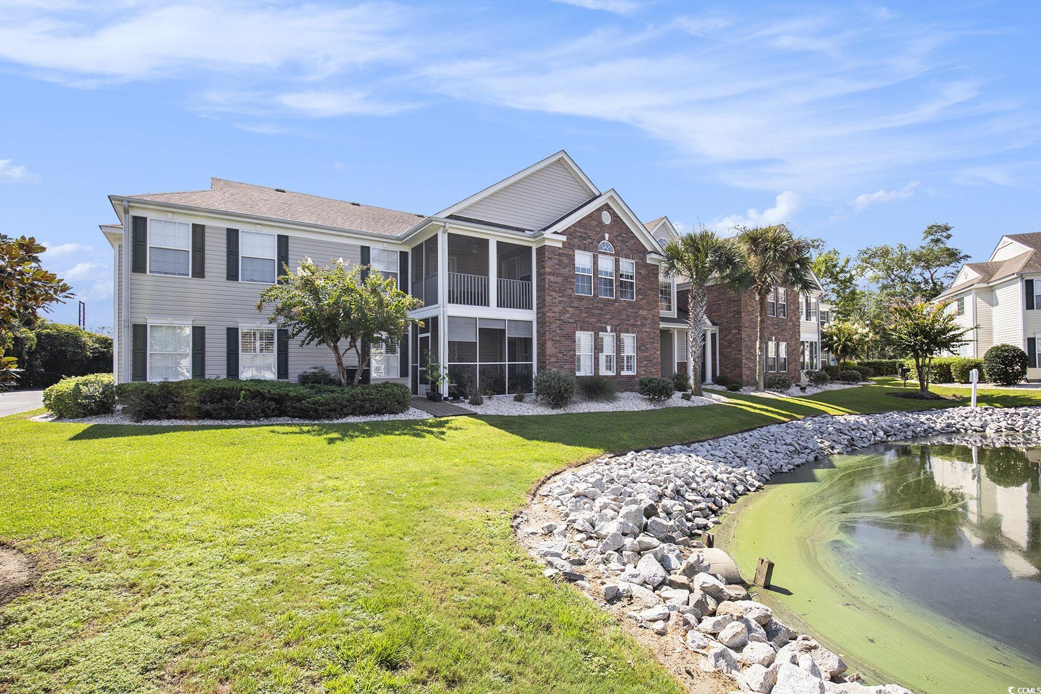 22 Woodhaven Dr. Property Photo 28