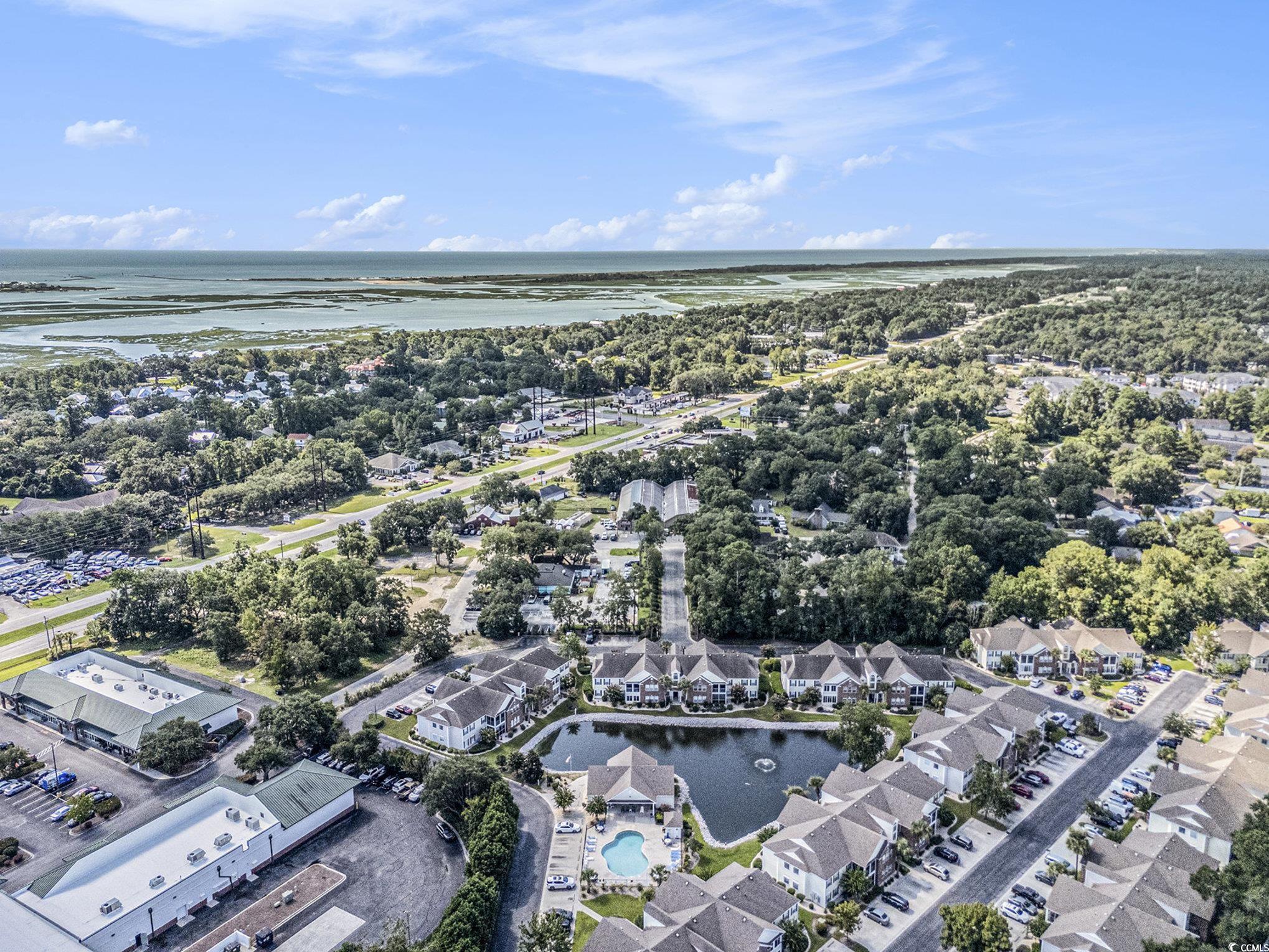 22 Woodhaven Dr. Property Photo 29