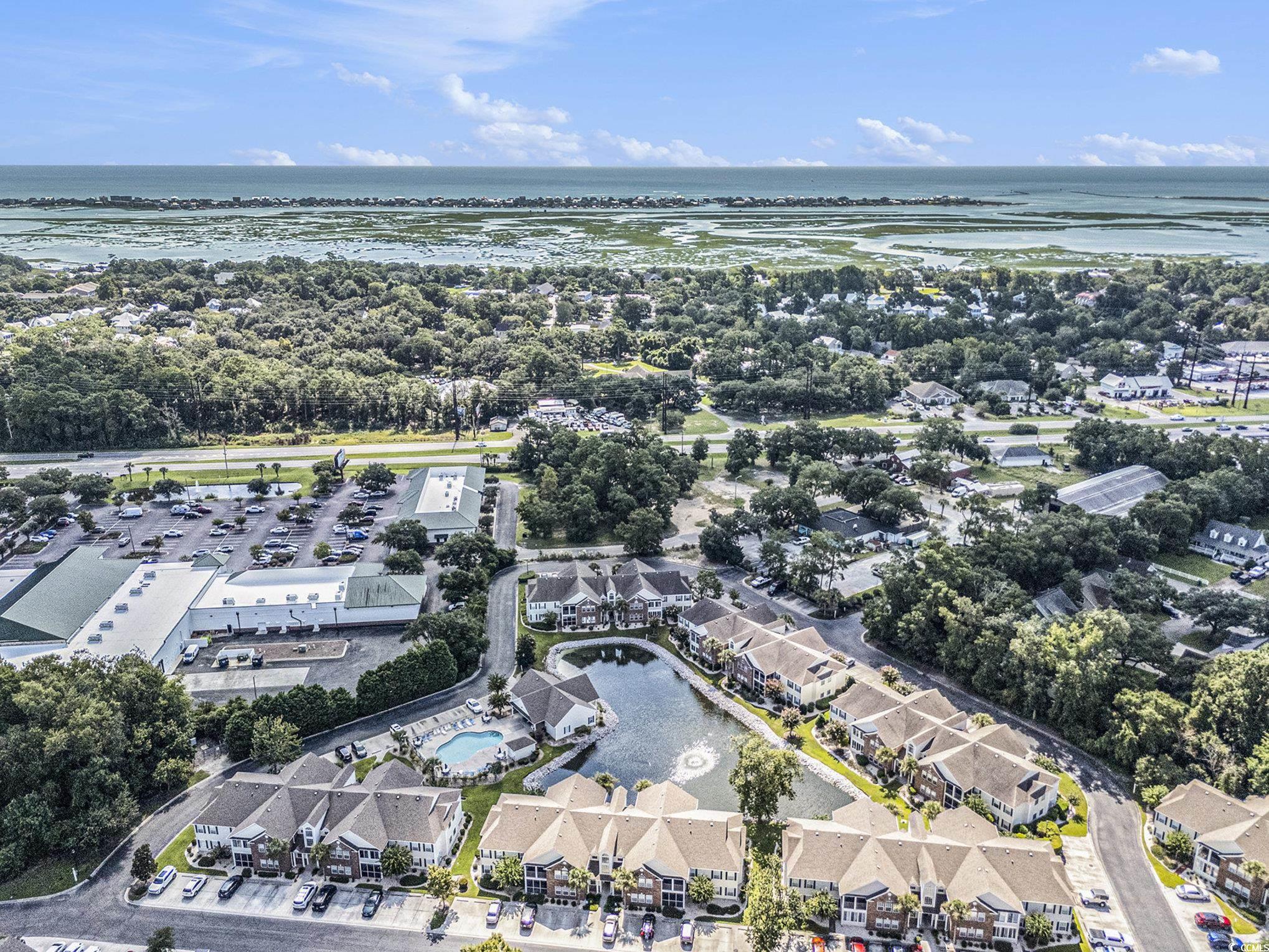 22 Woodhaven Dr. Property Photo 30