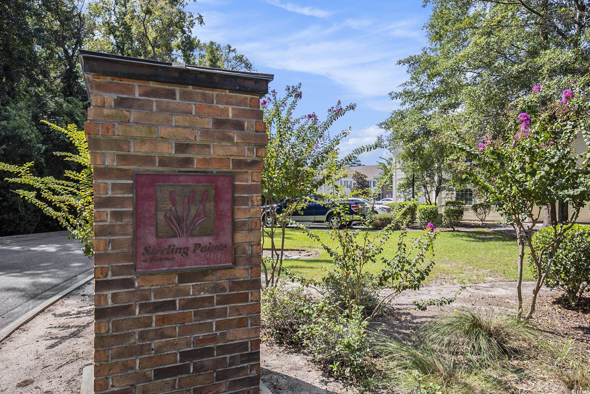 22 Woodhaven Dr. Property Photo 31