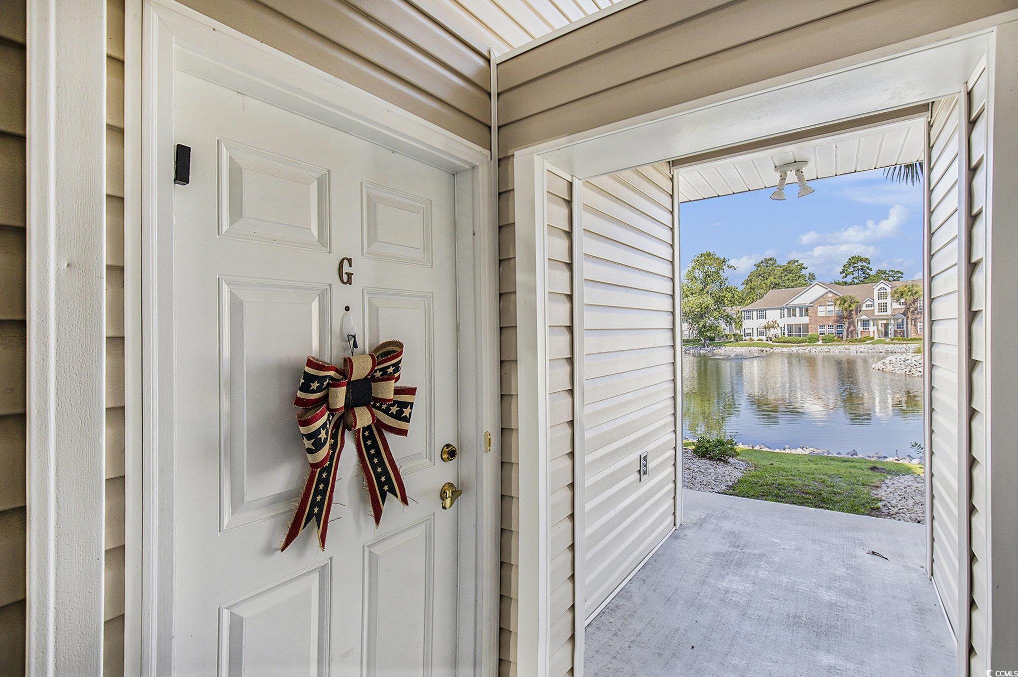 22 Woodhaven Dr. Property Photo 32