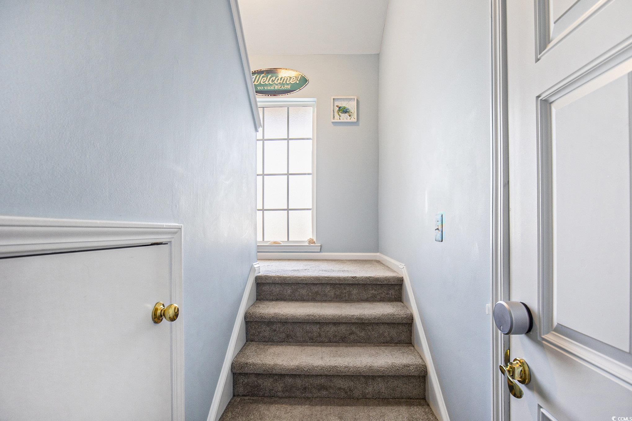 22 Woodhaven Dr. Property Photo 33