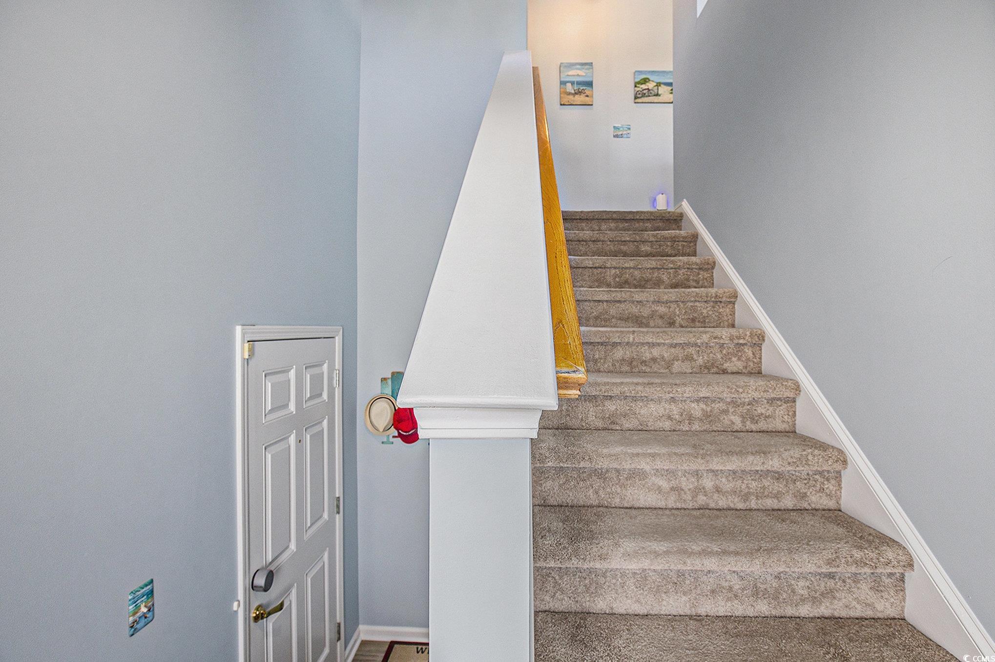 22 Woodhaven Dr. Property Photo 34