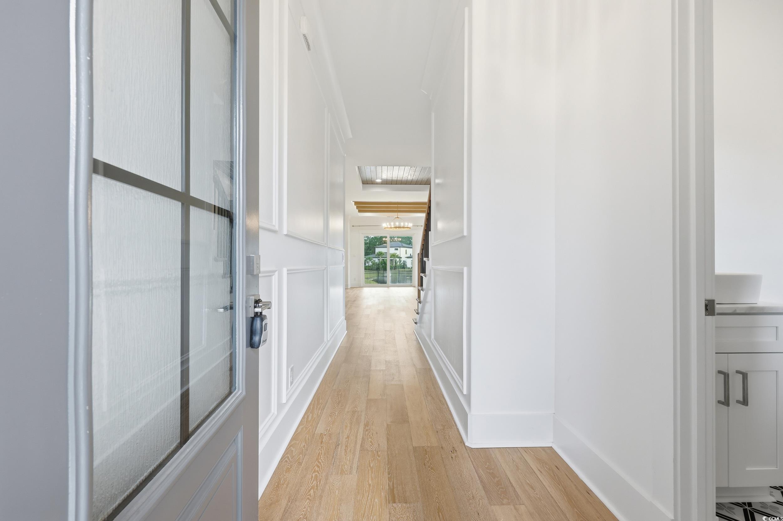 6774 Ocean Breeze Loop Property Photo 6