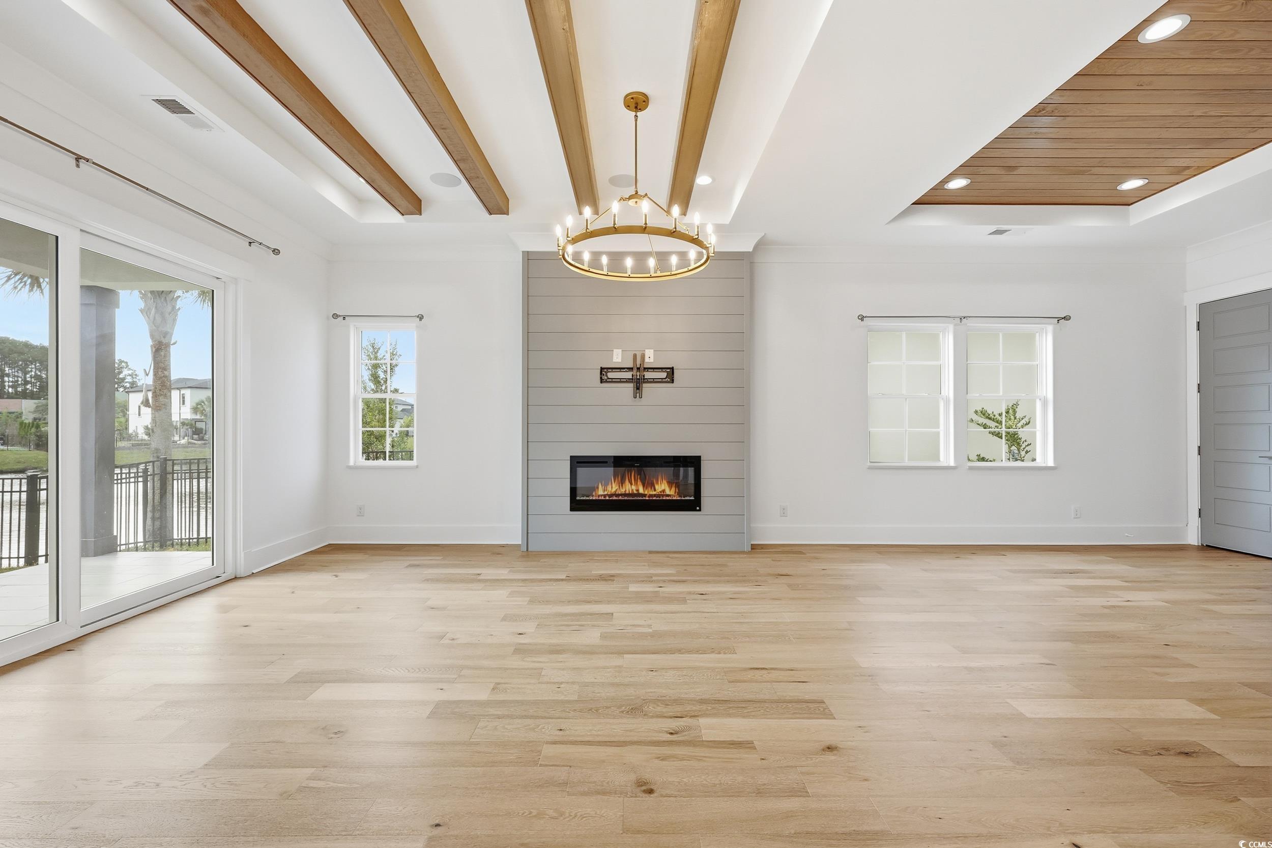 6774 Ocean Breeze Loop Property Photo 7