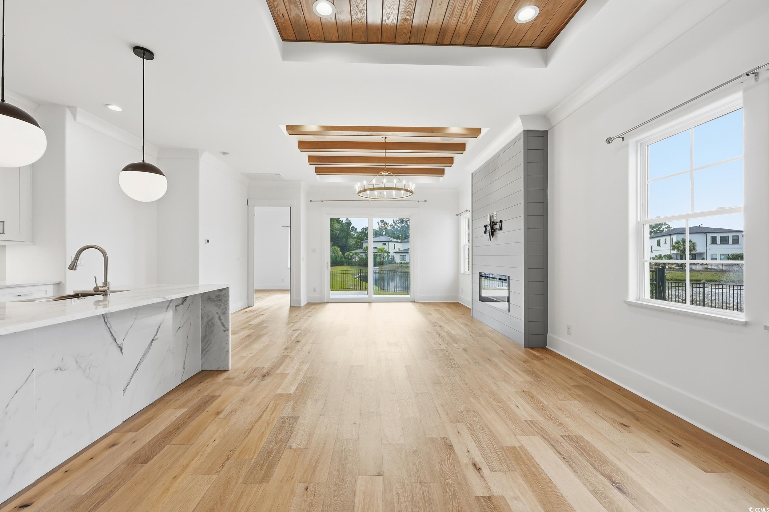 6774 Ocean Breeze Loop Property Photo 8