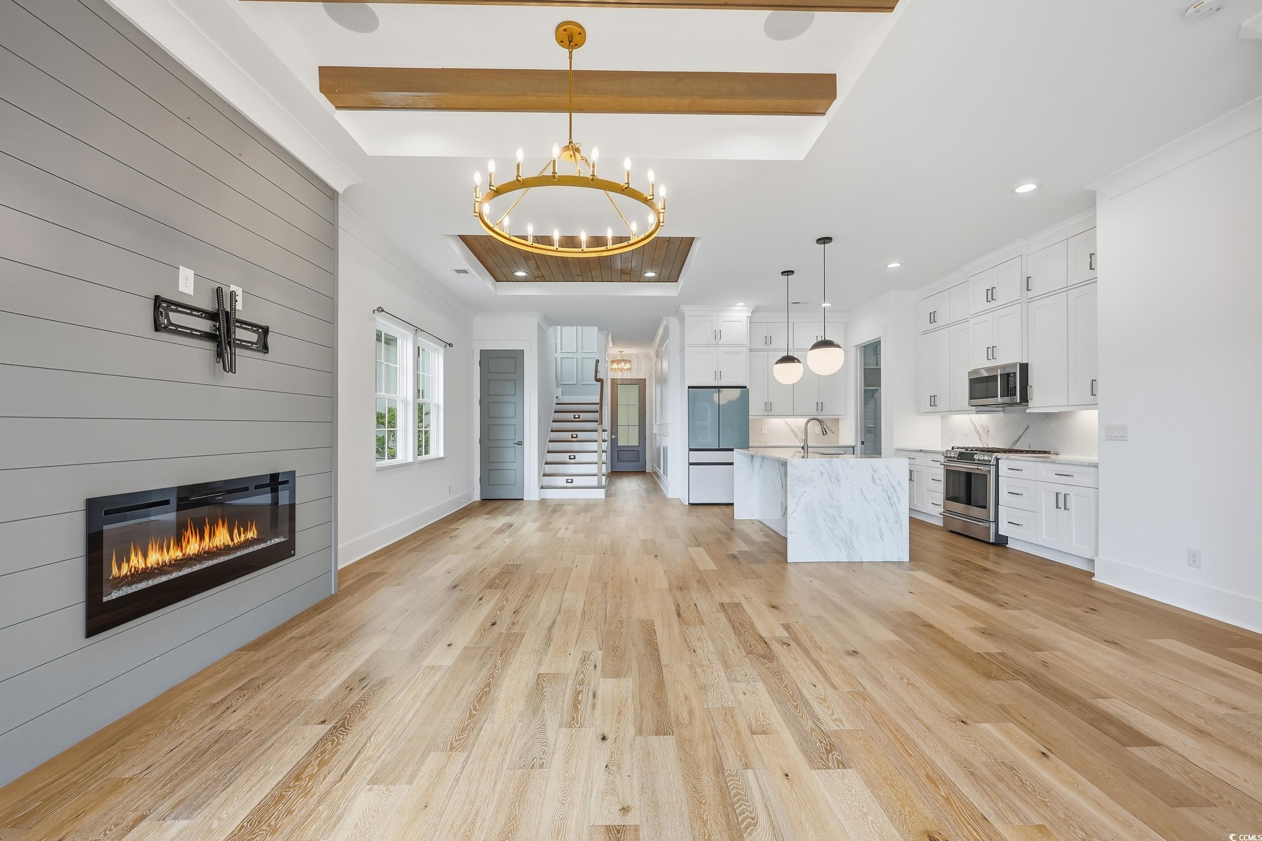 6774 Ocean Breeze Loop Property Photo 9