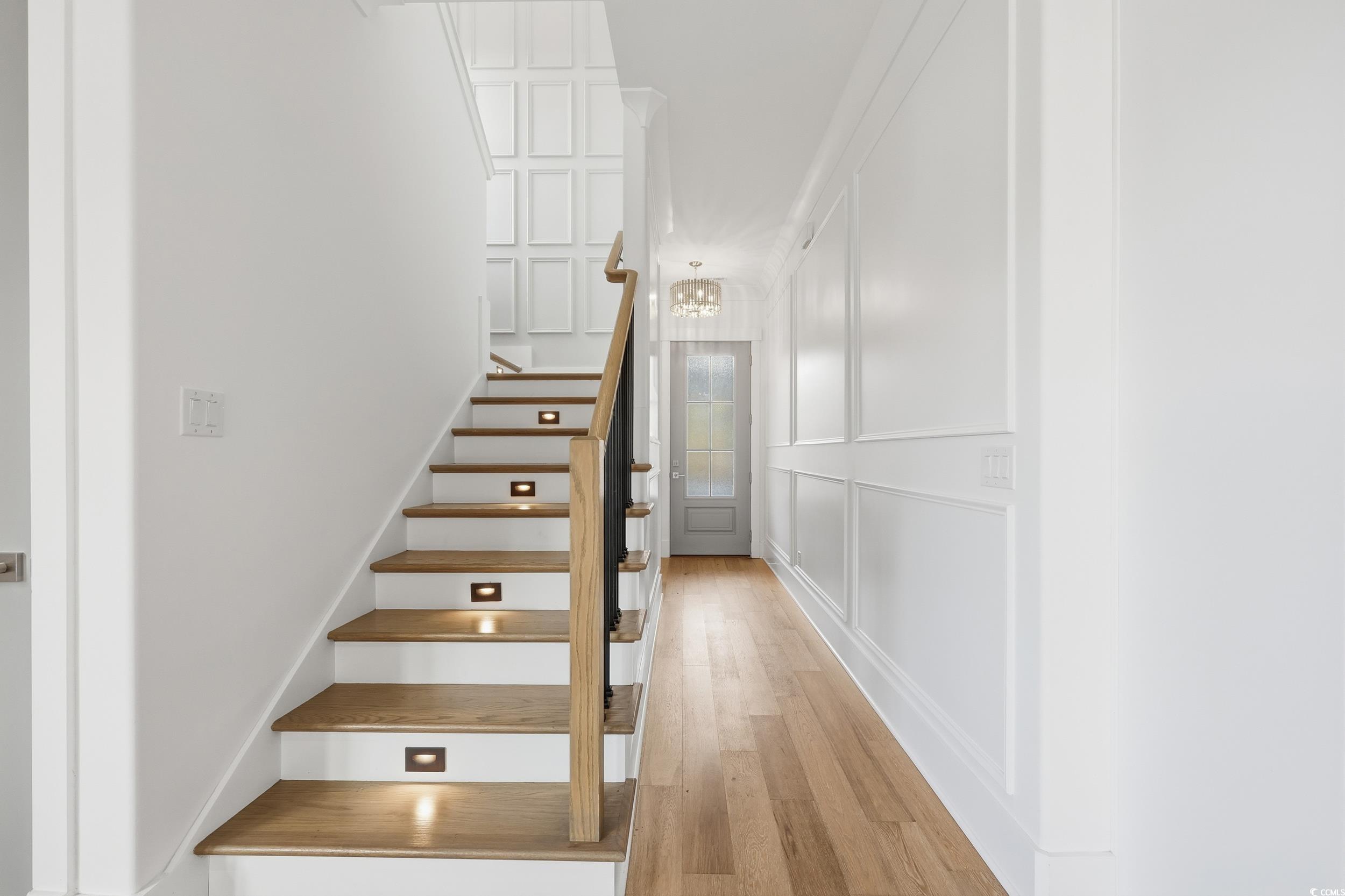 6774 Ocean Breeze Loop Property Photo 14