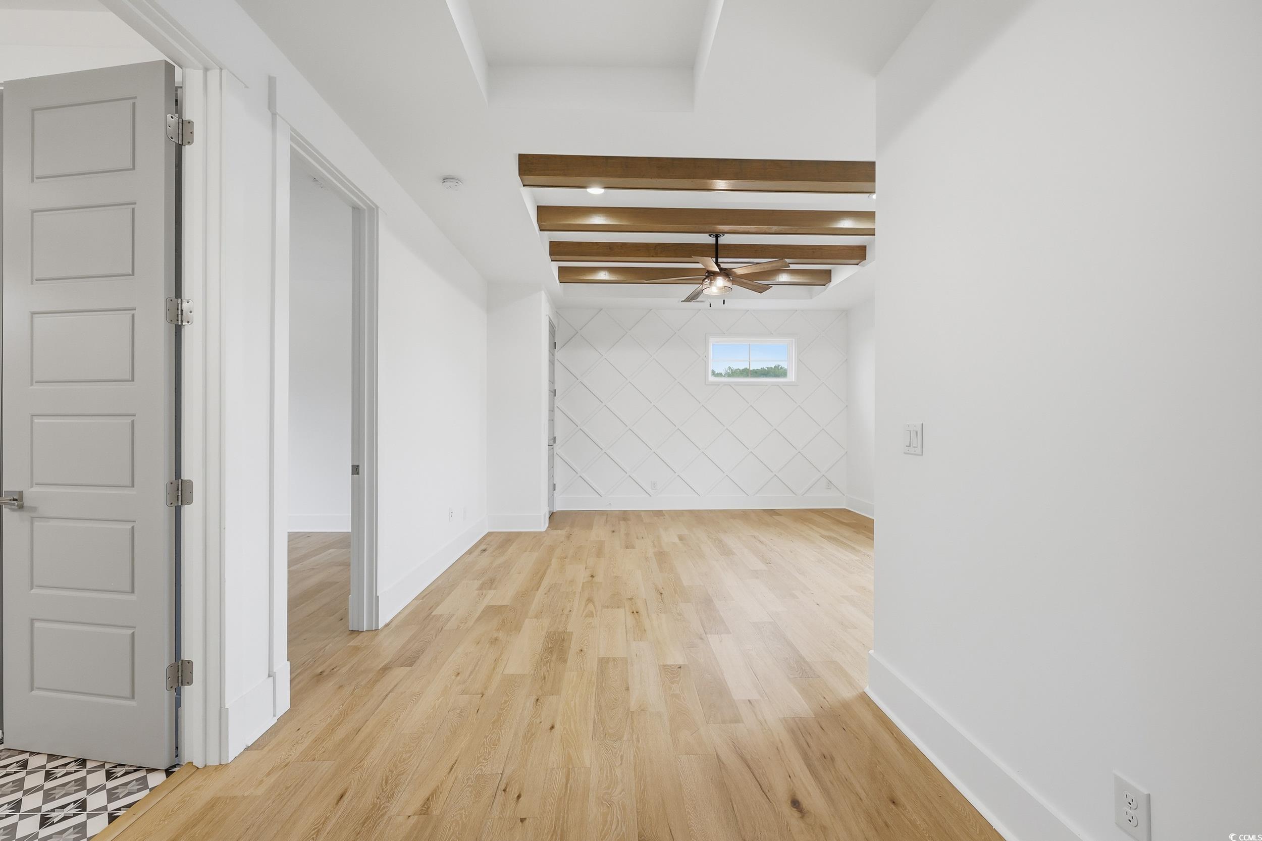 6774 Ocean Breeze Loop Property Photo 15