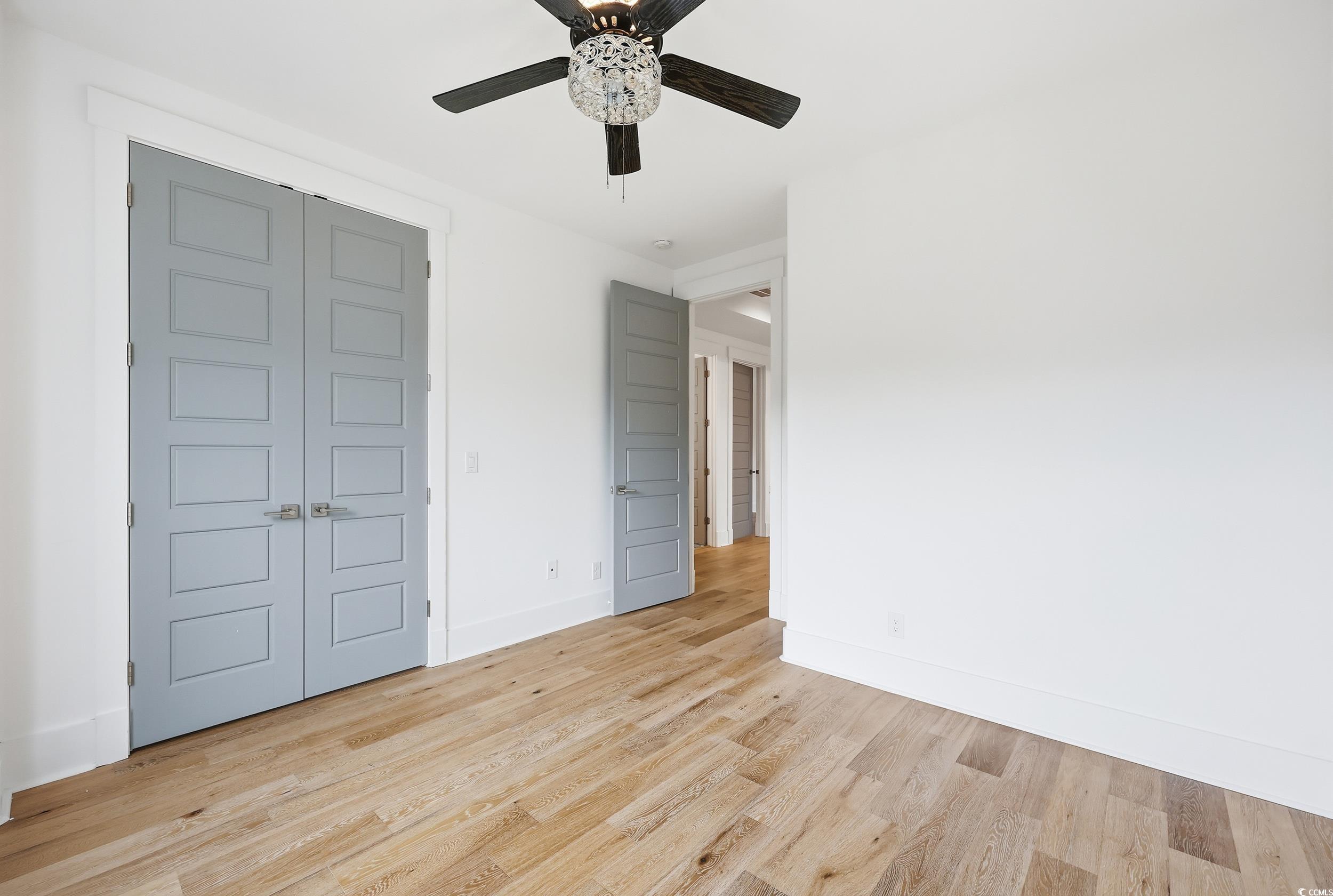 6774 Ocean Breeze Loop Property Photo 16