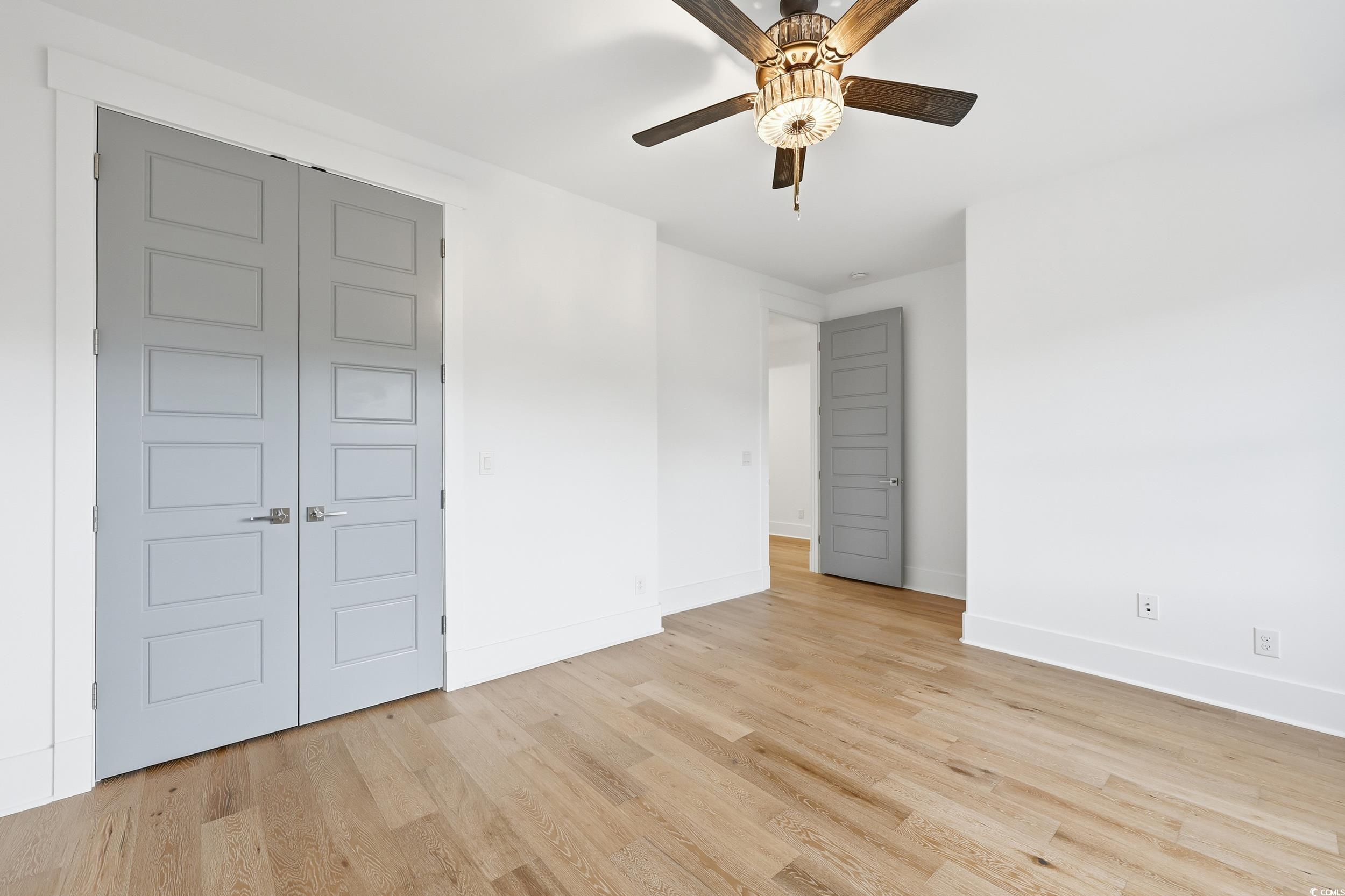 6774 Ocean Breeze Loop Property Photo 18