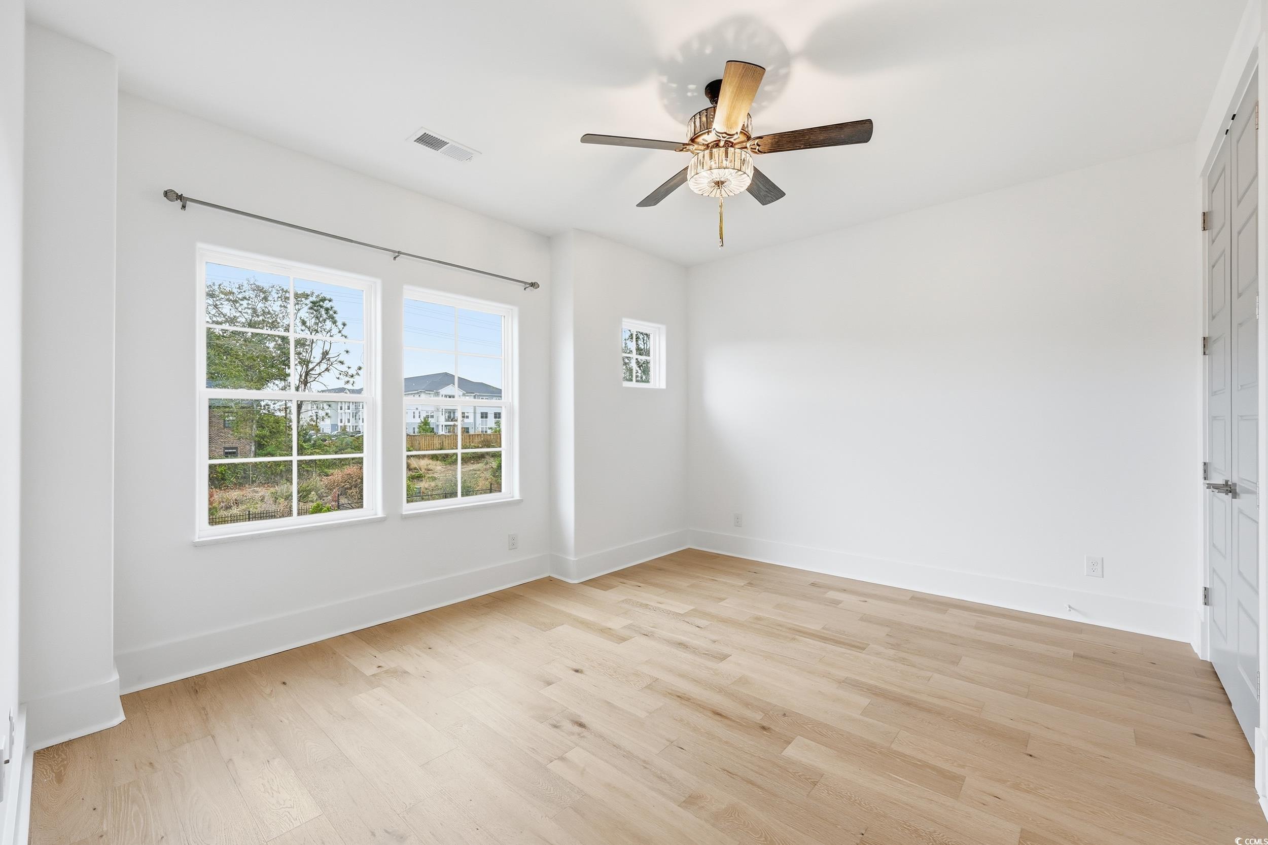 6774 Ocean Breeze Loop Property Photo 19