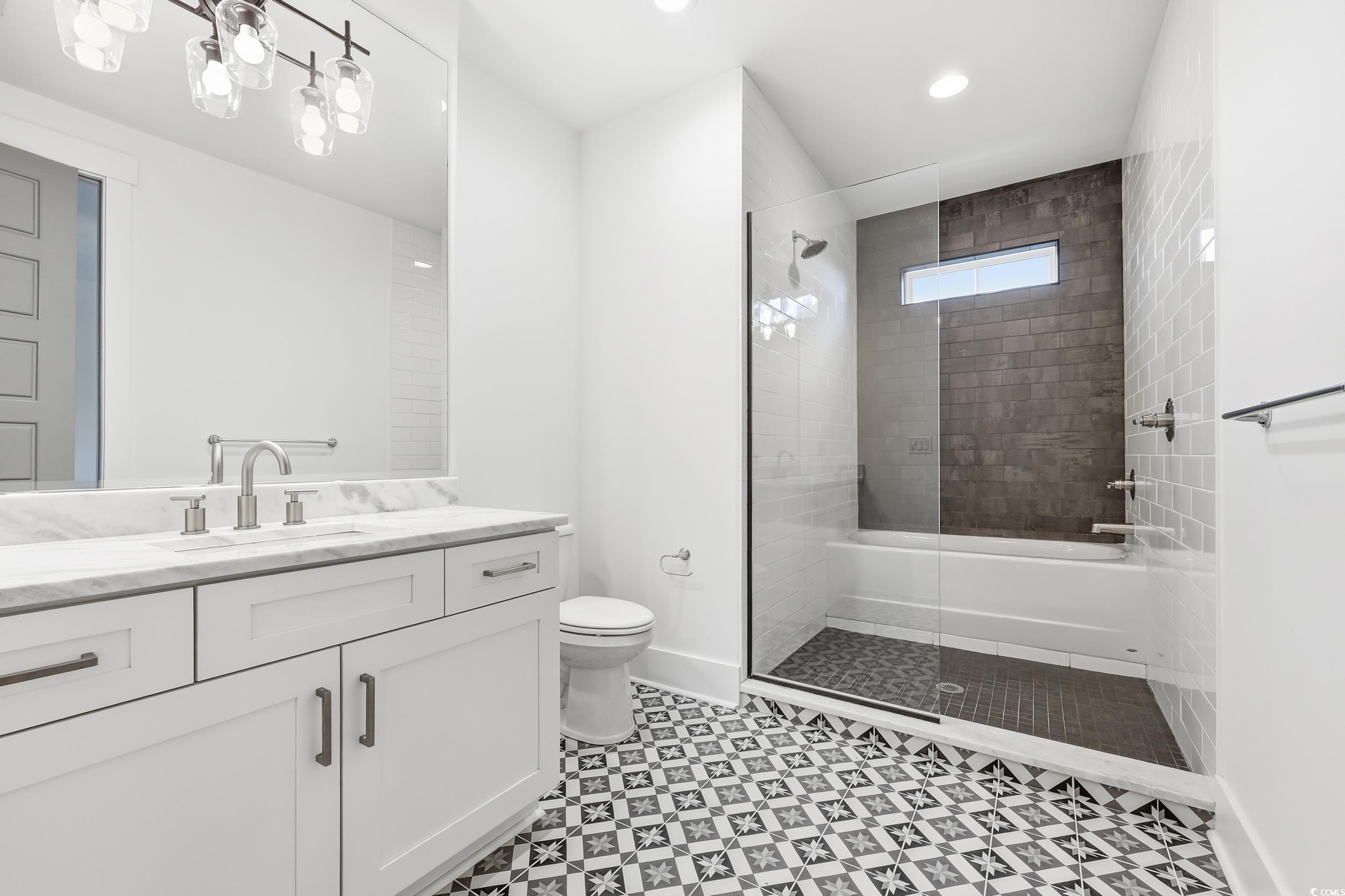 6774 Ocean Breeze Loop Property Photo 20