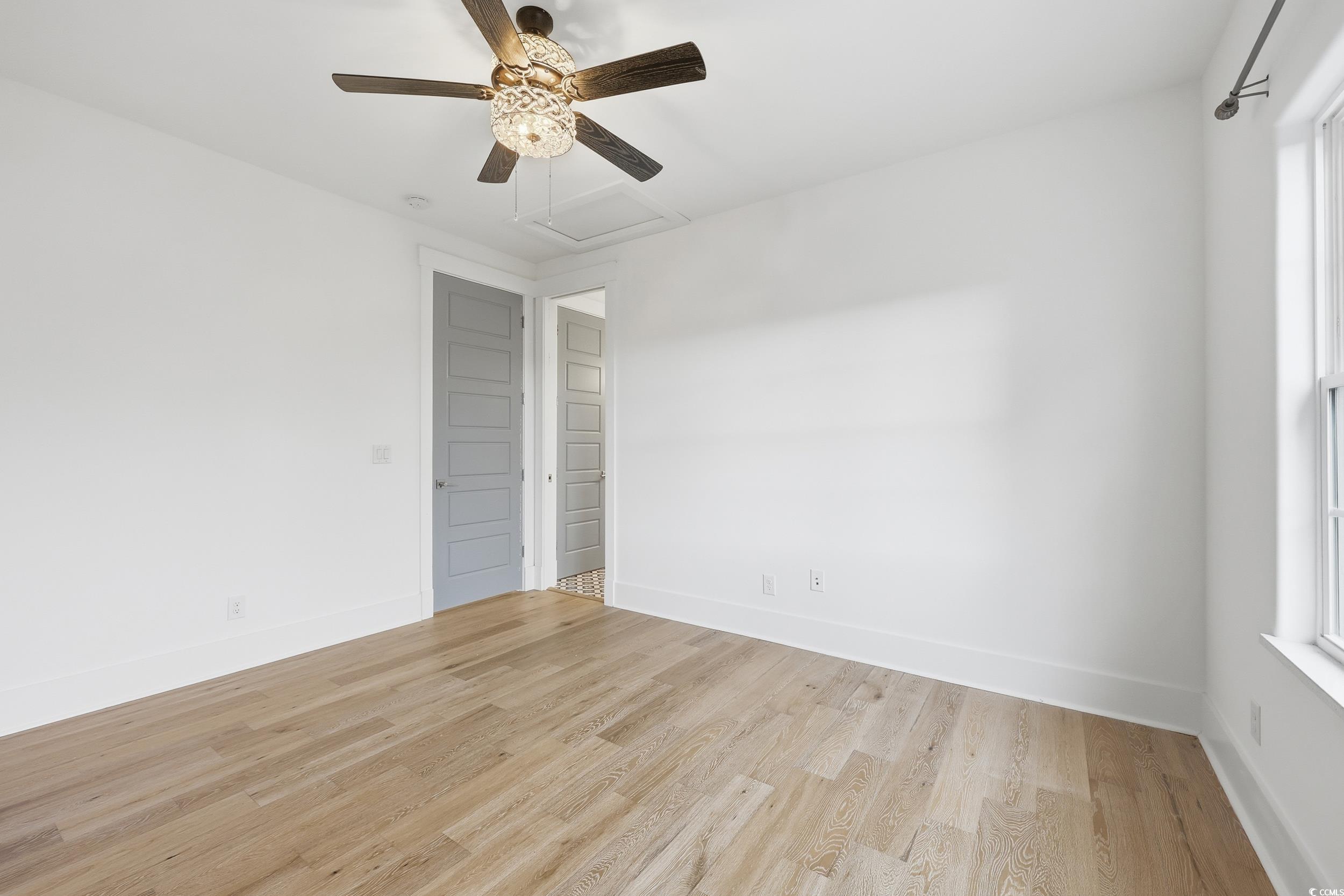 6774 Ocean Breeze Loop Property Photo 21