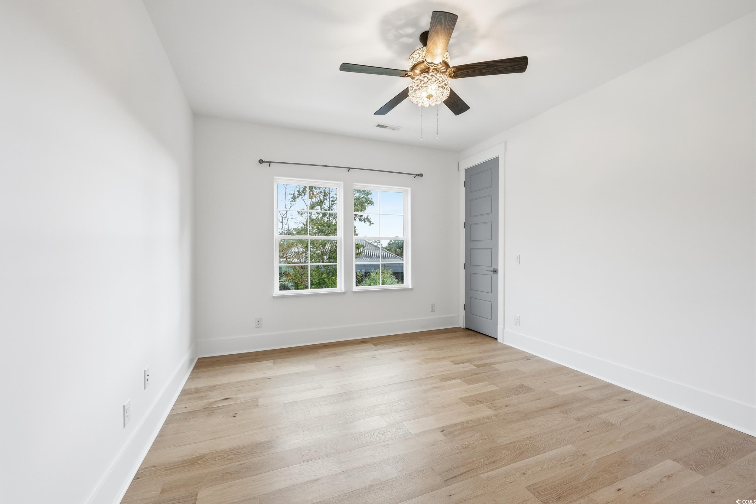 6774 Ocean Breeze Loop Property Photo 22