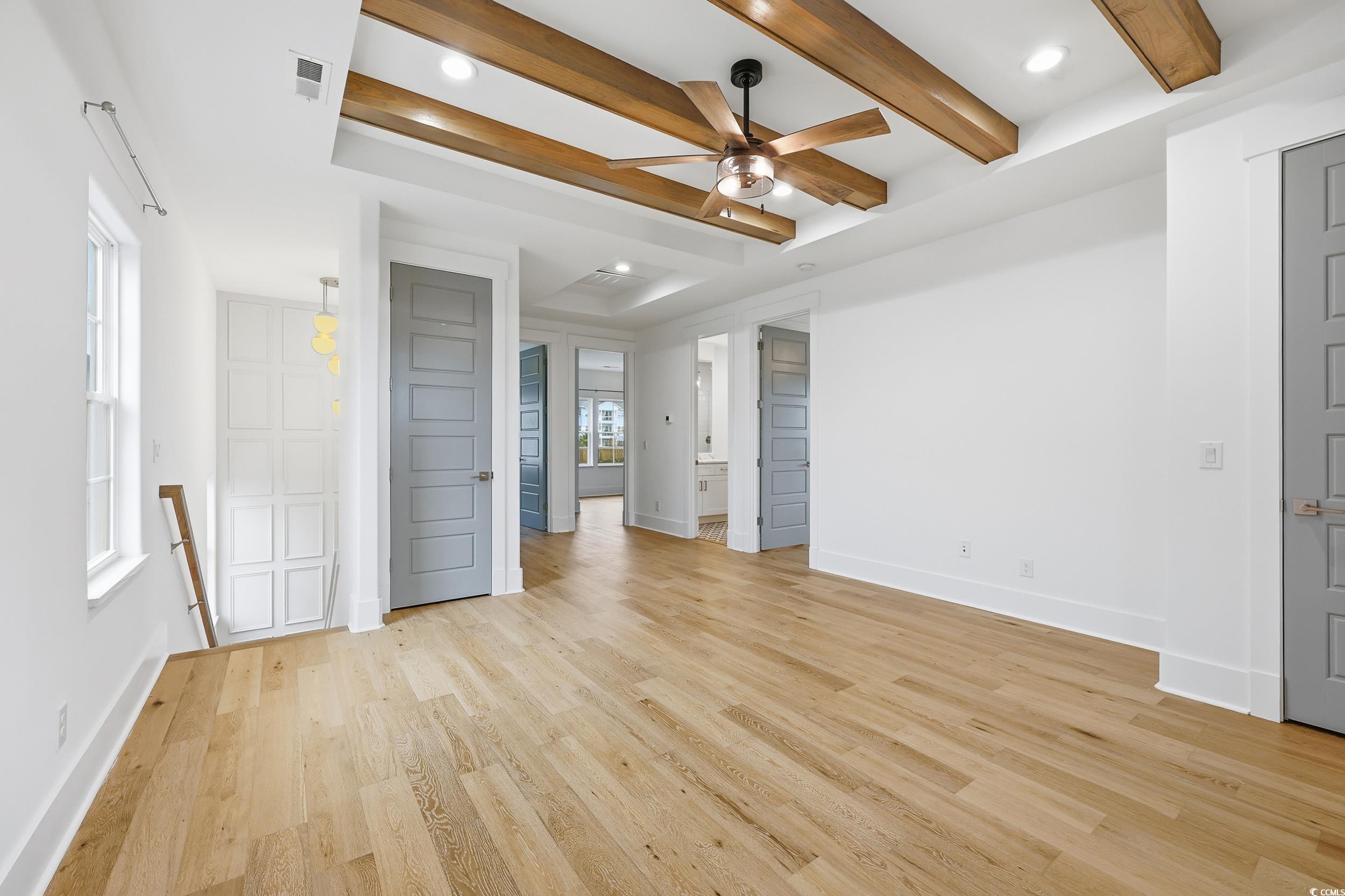 6774 Ocean Breeze Loop Property Photo 23