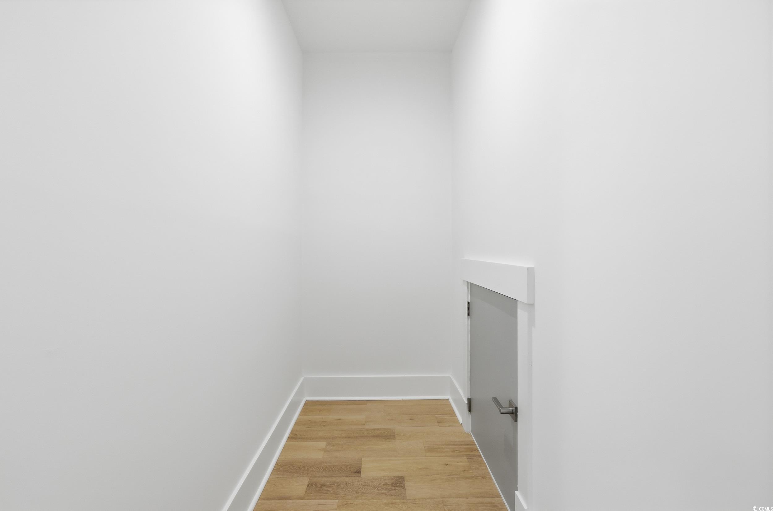 6774 Ocean Breeze Loop Property Photo 24