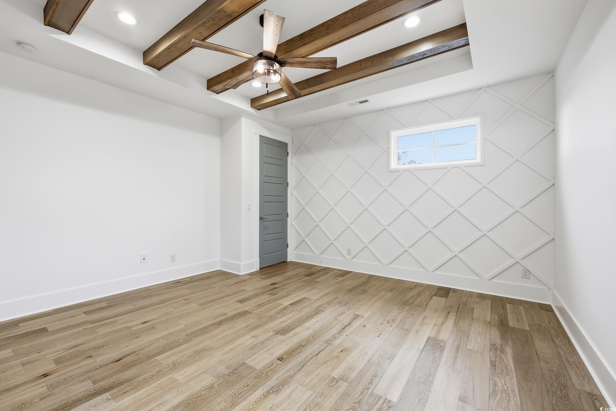 6774 Ocean Breeze Loop Property Photo 25