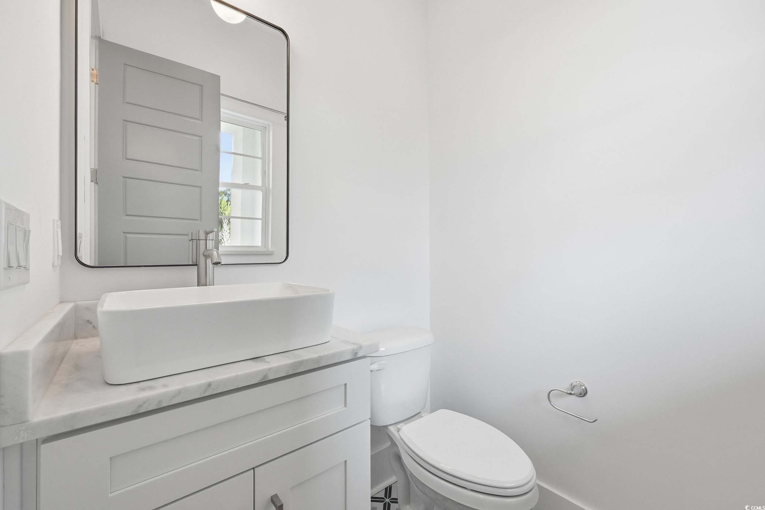 6774 Ocean Breeze Loop Property Photo 26