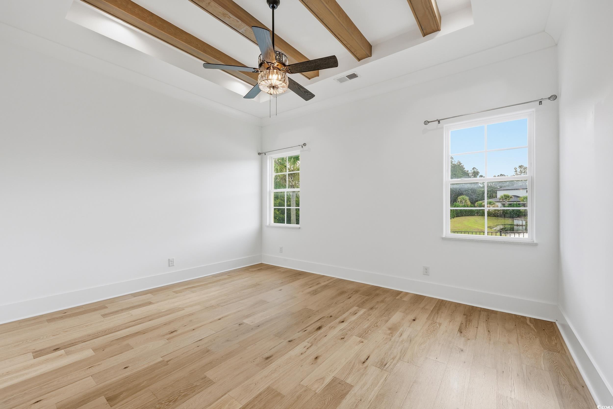 6774 Ocean Breeze Loop Property Photo 27