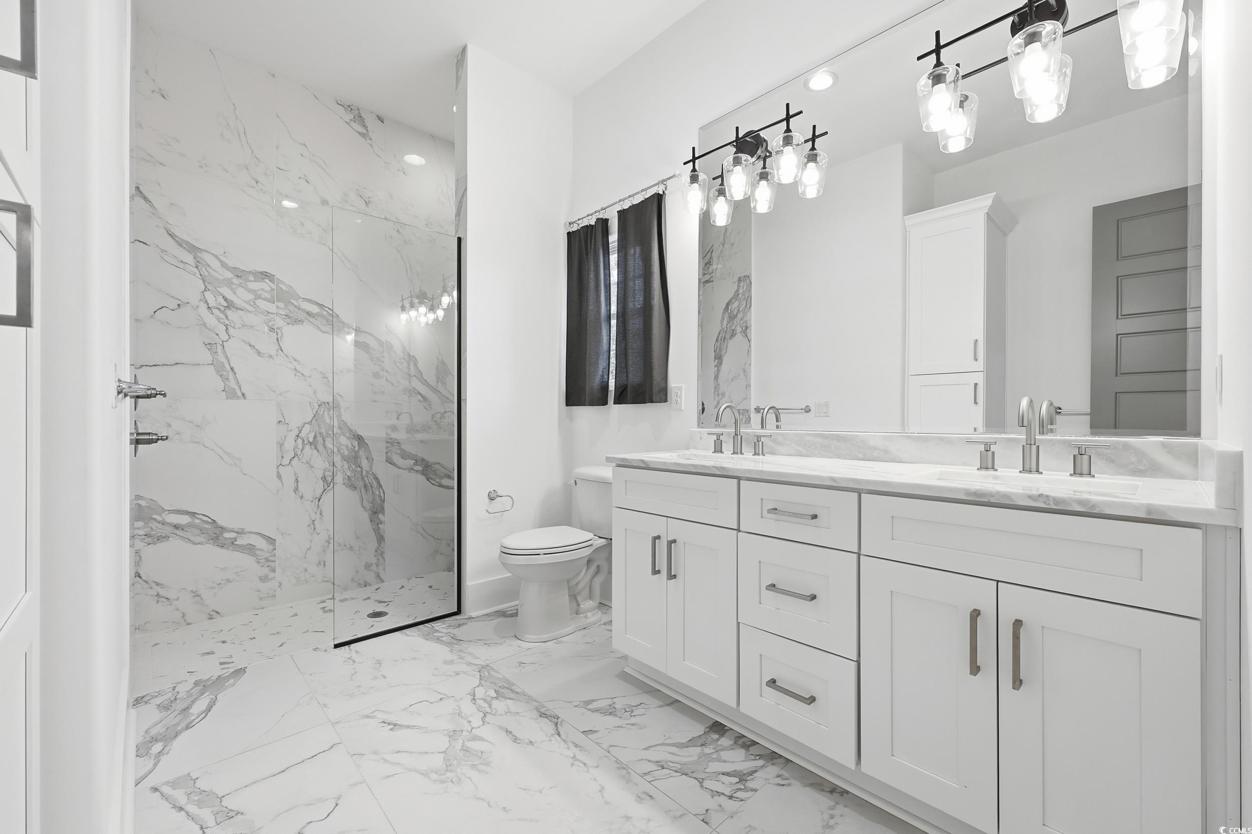 6774 Ocean Breeze Loop Property Photo 28