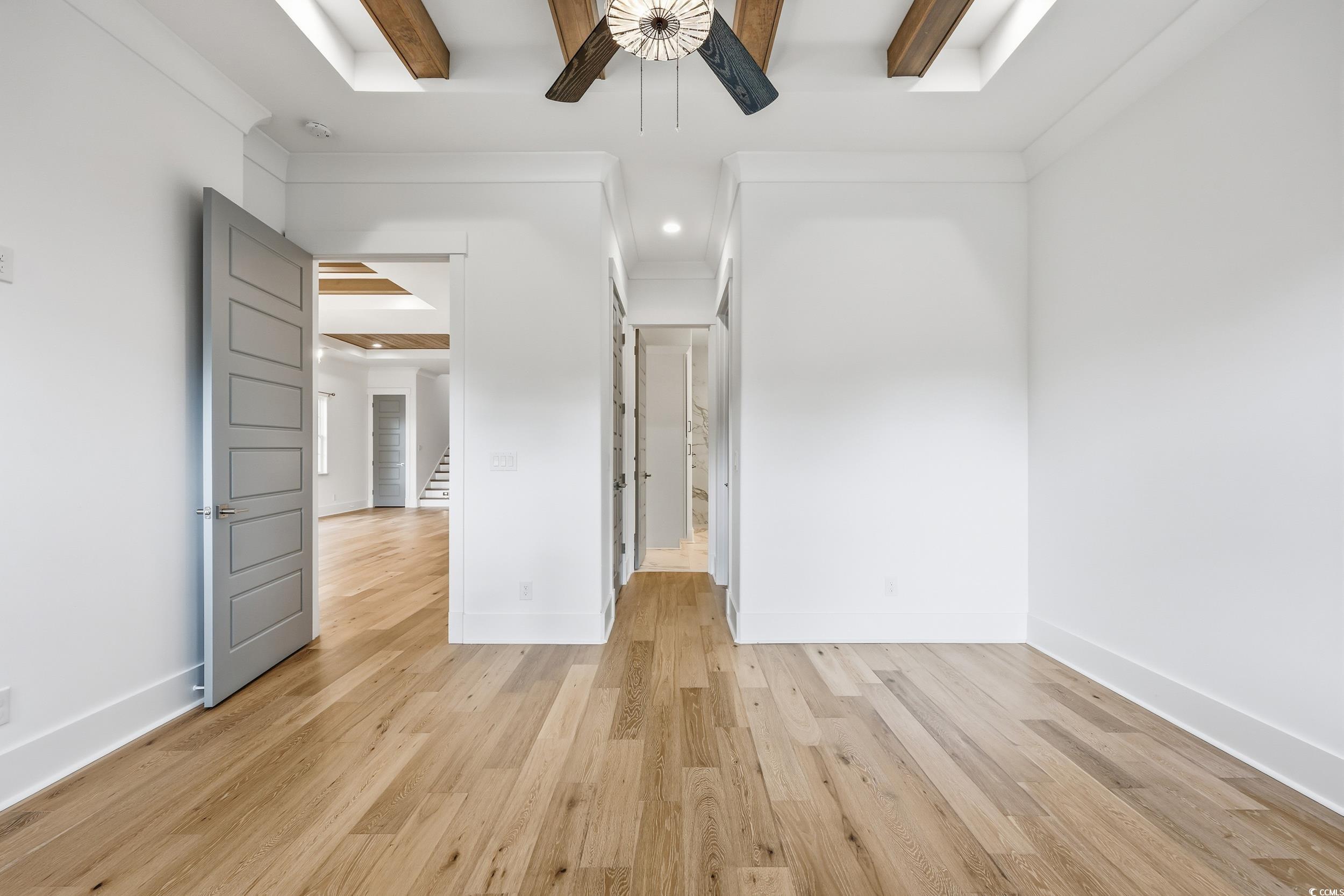 6774 Ocean Breeze Loop Property Photo 29