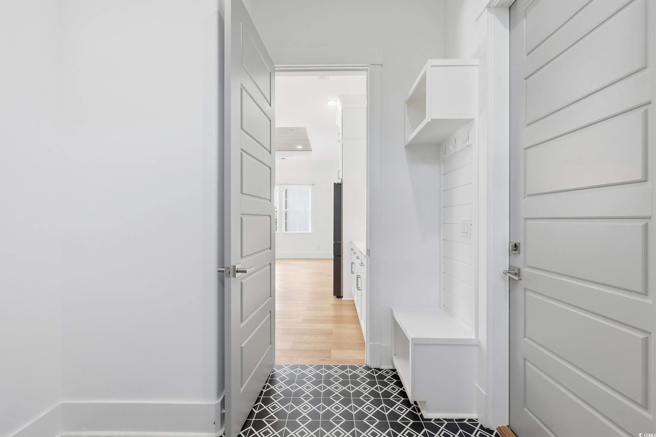 6774 Ocean Breeze Loop Property Photo 30