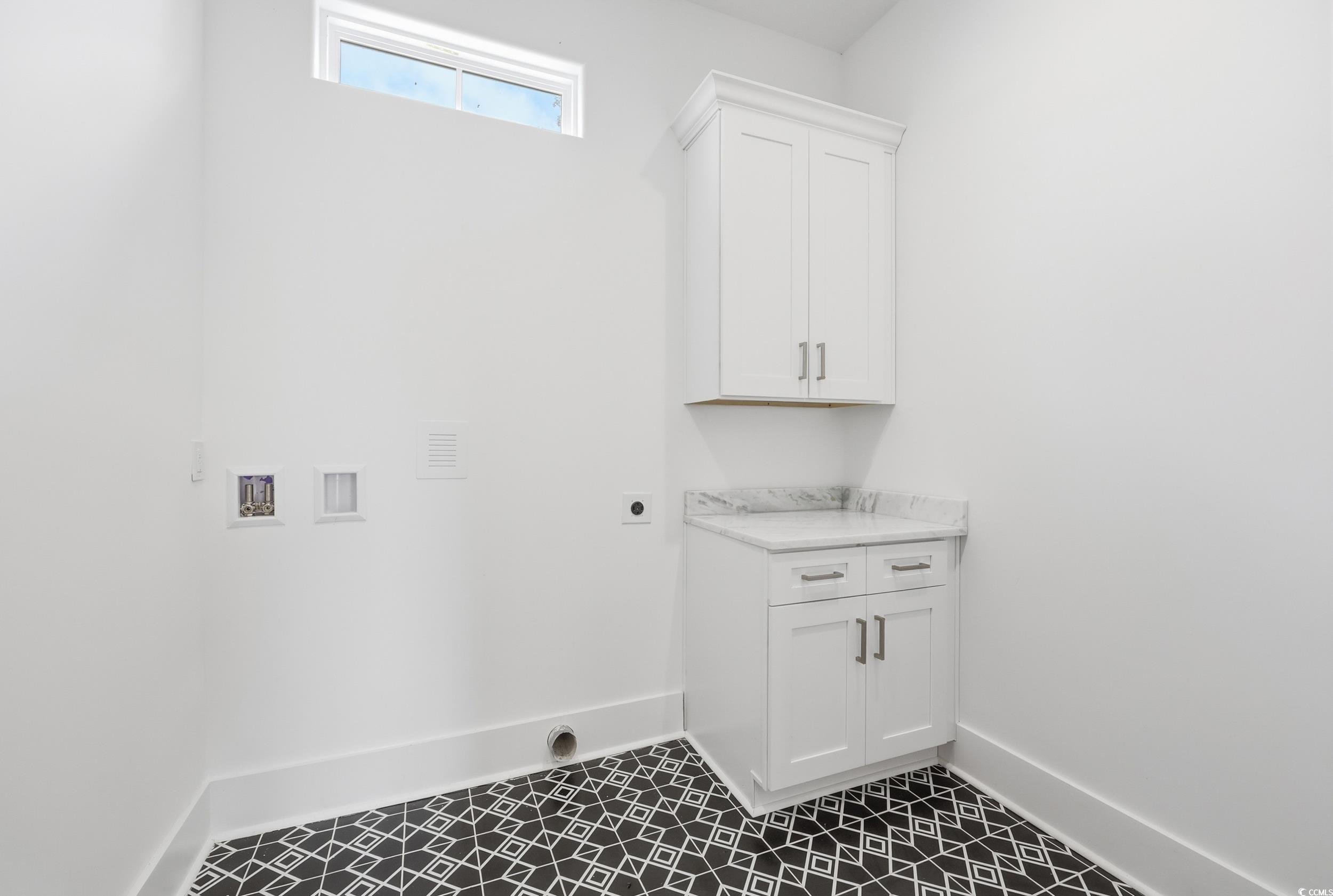 6774 Ocean Breeze Loop Property Photo 31