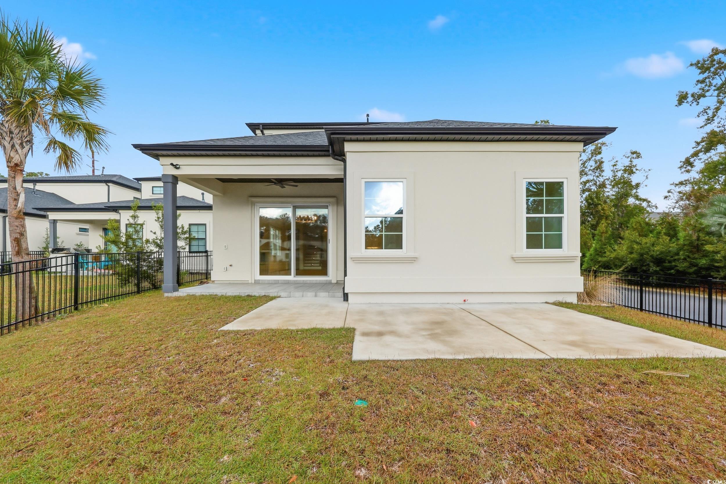 6774 Ocean Breeze Loop Property Photo 33