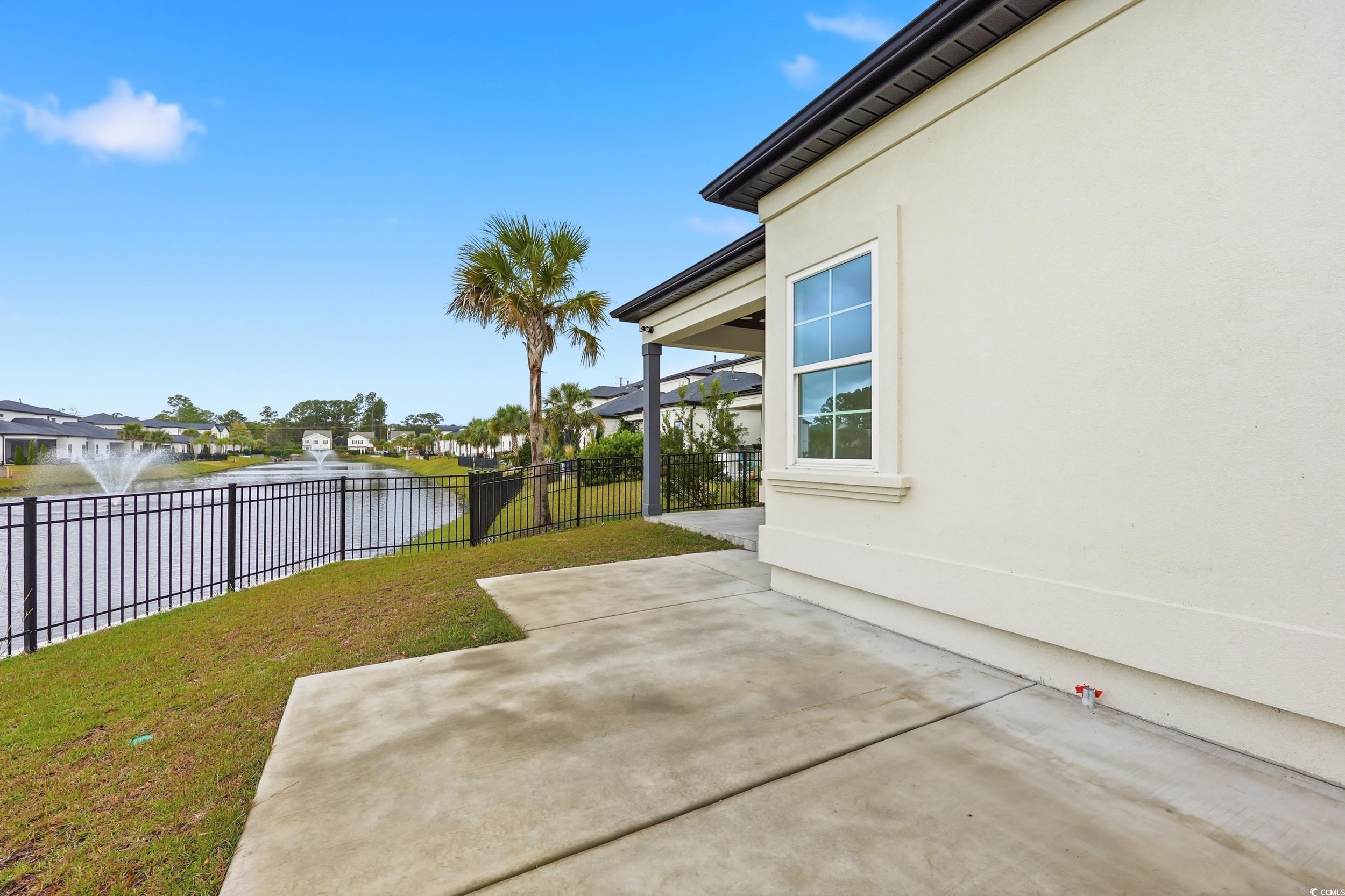 6774 Ocean Breeze Loop Property Photo 34