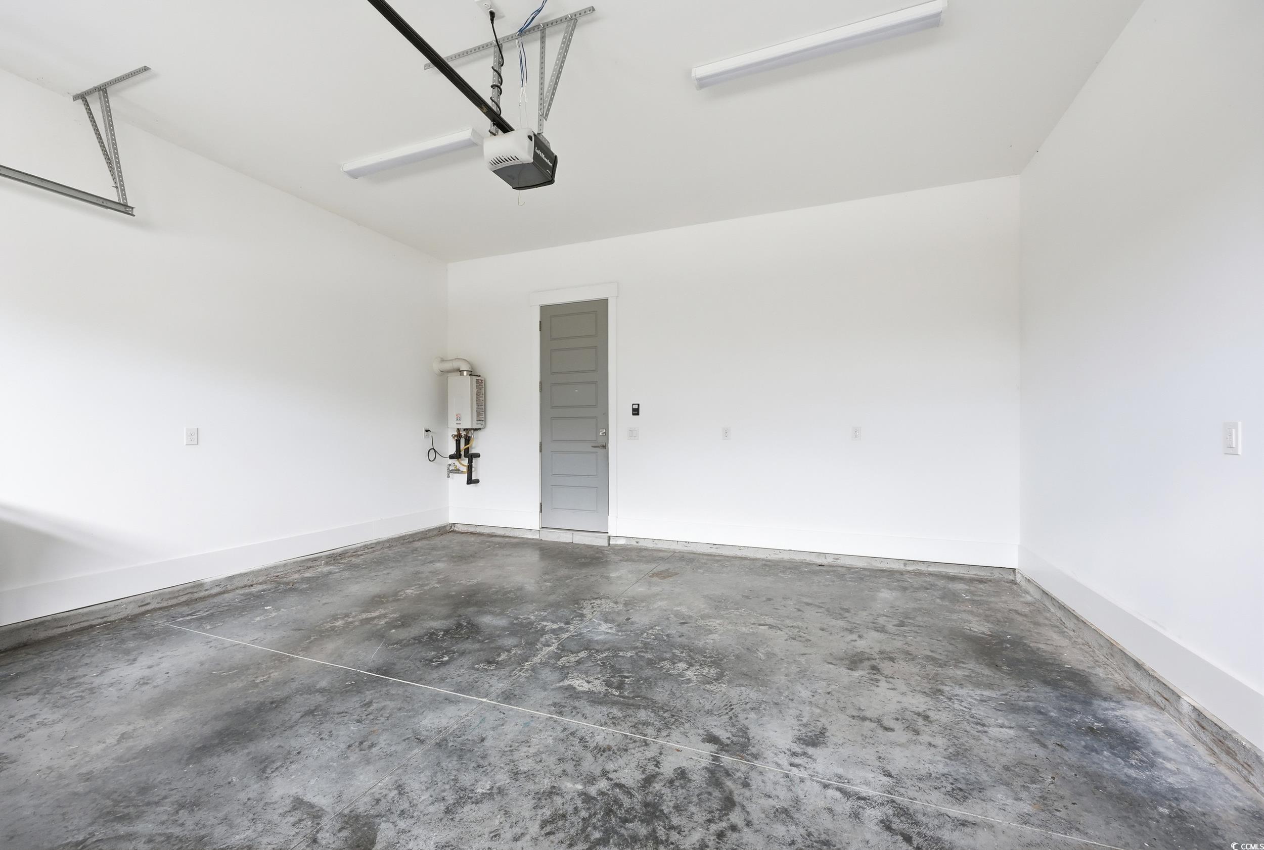 6774 Ocean Breeze Loop Property Photo 35