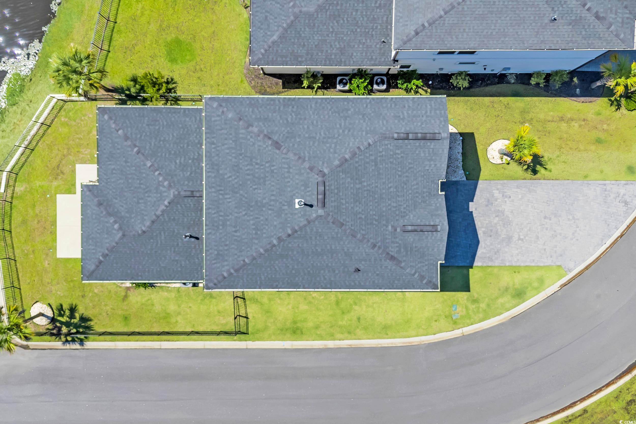 6774 Ocean Breeze Loop Property Photo 36