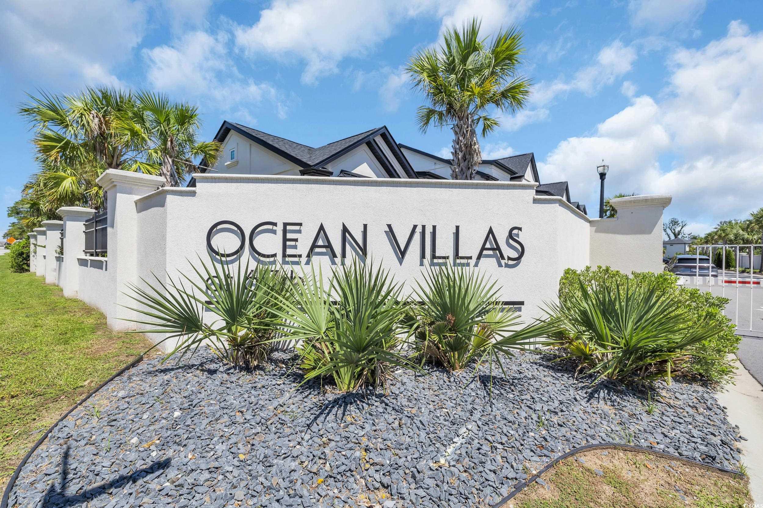 6774 Ocean Breeze Loop Property Photo 37