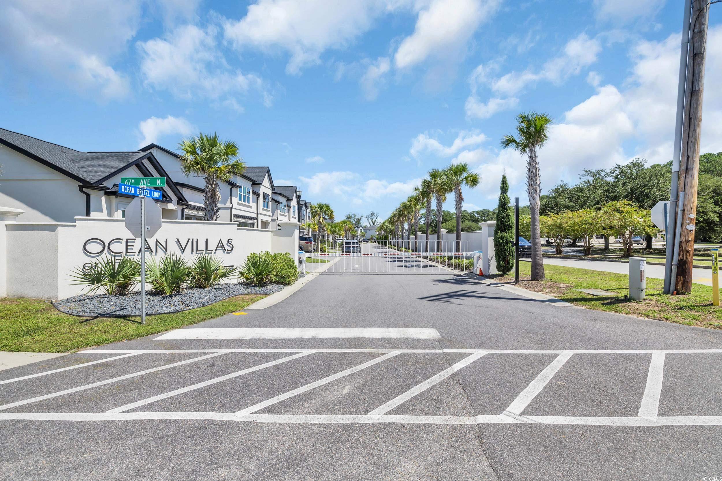 6774 Ocean Breeze Loop Property Photo 38