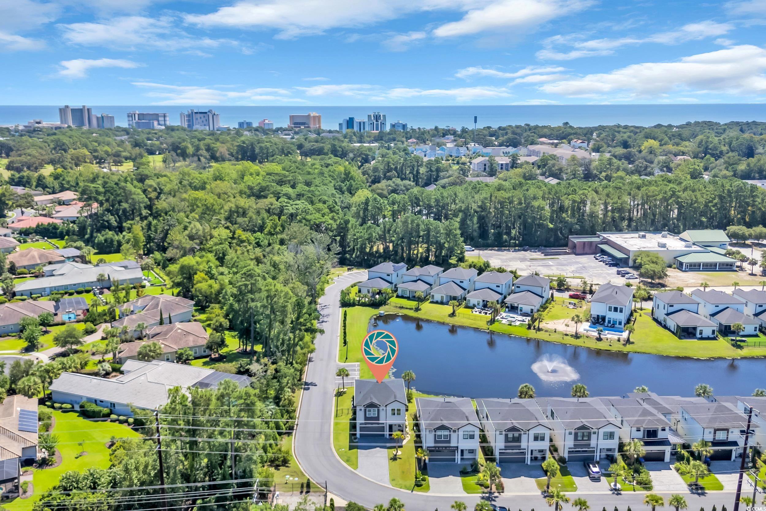 6774 Ocean Breeze Loop Property Photo 39