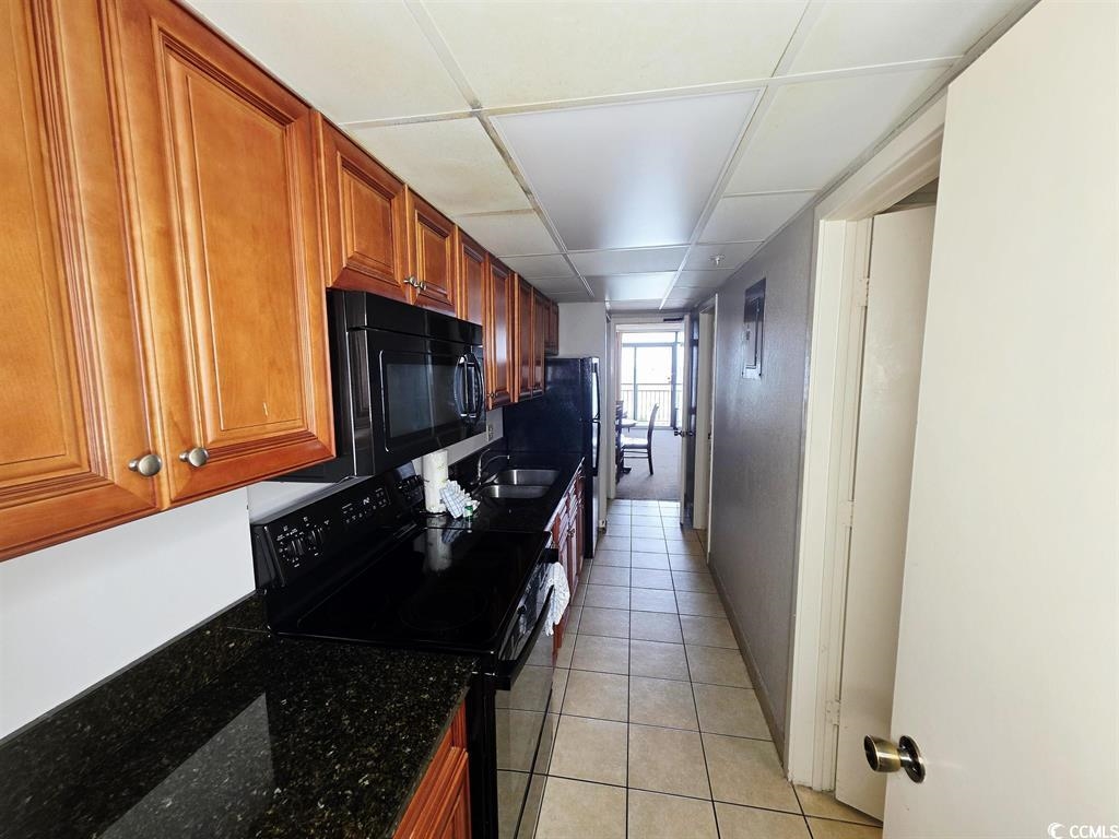 1501 S Ocean Blvd. Property Photo 8
