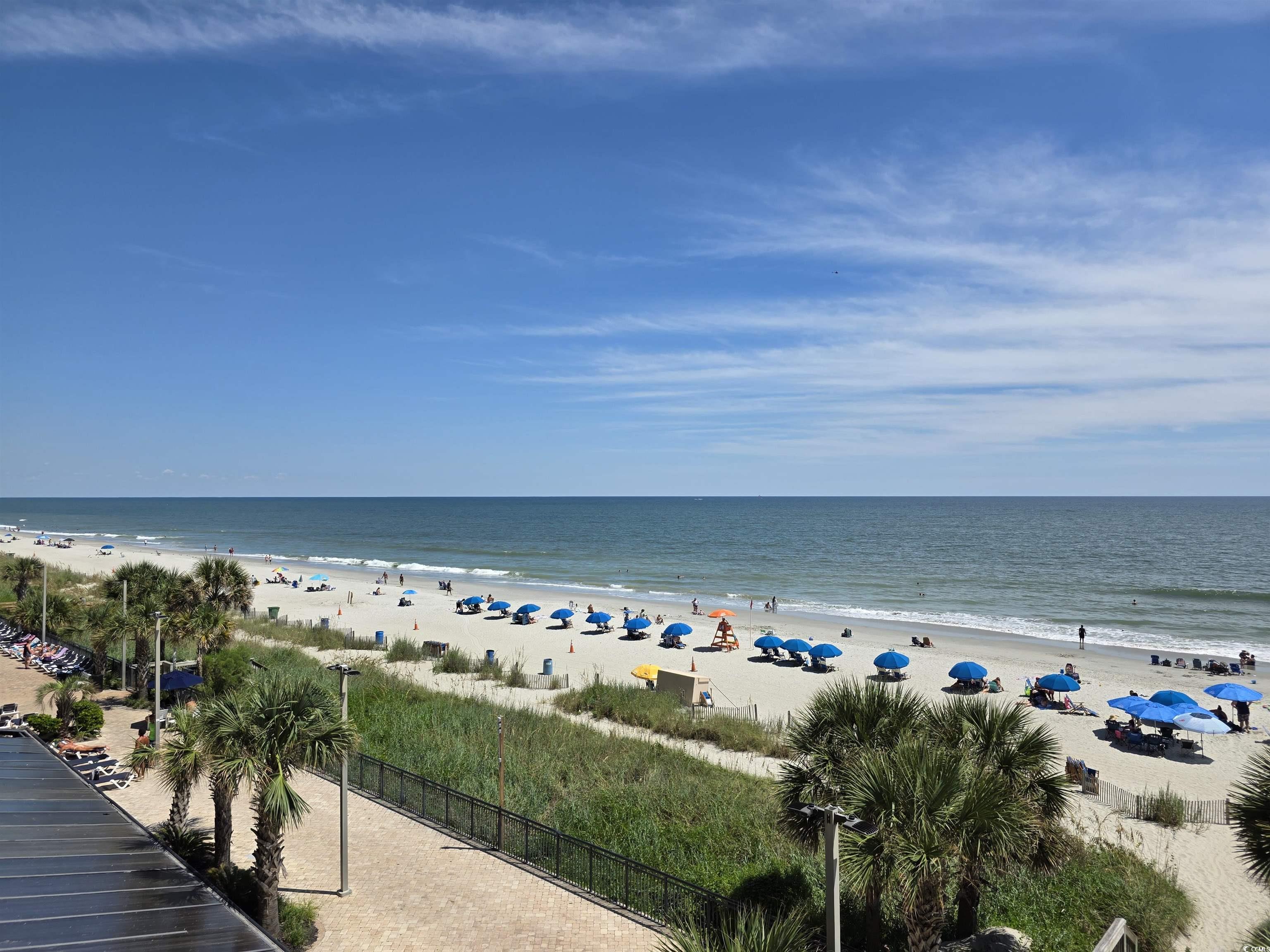 1501 S Ocean Blvd. Property Photo 23