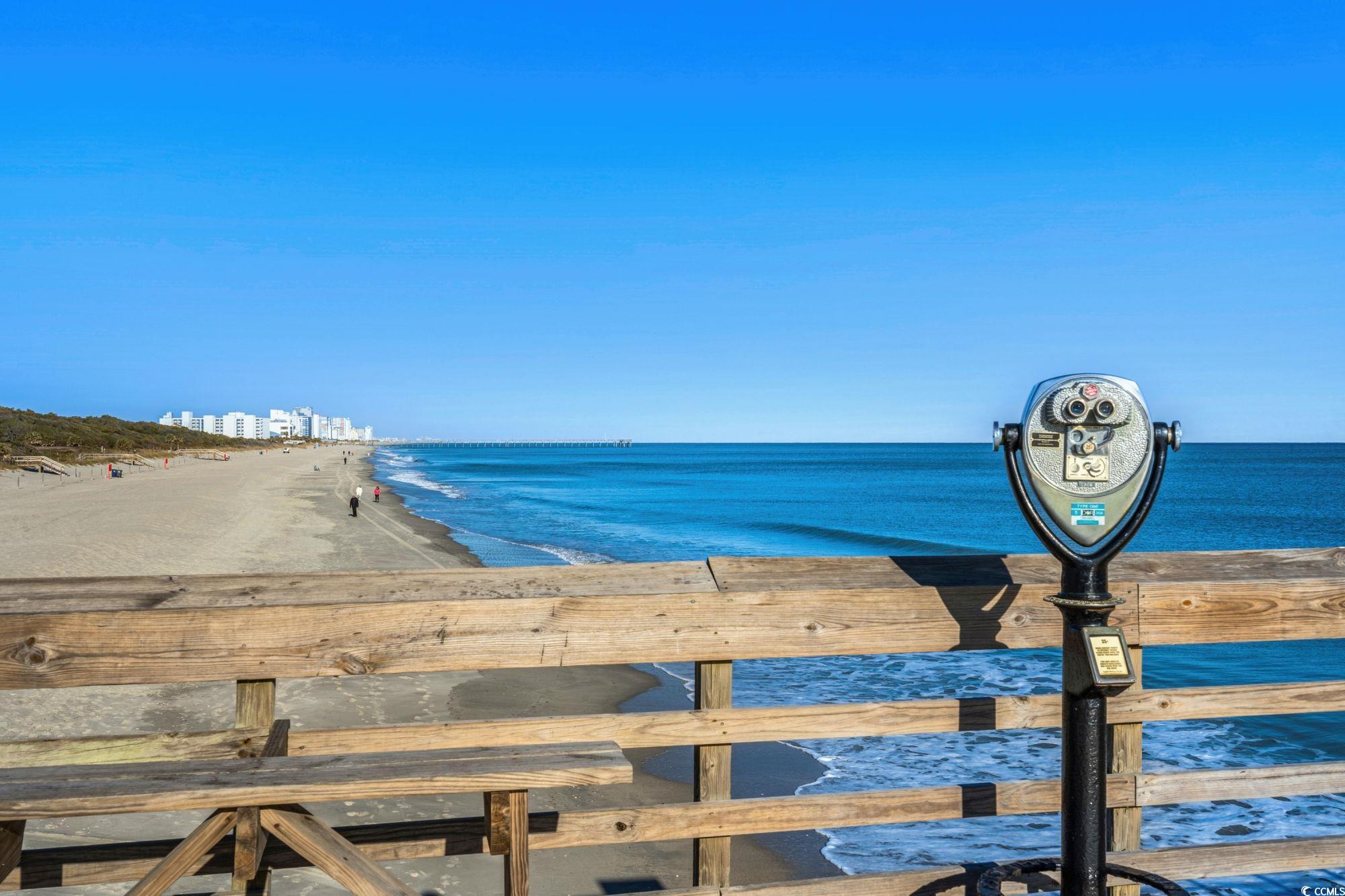 2312 Seaseeker Ln. Property Photo 5