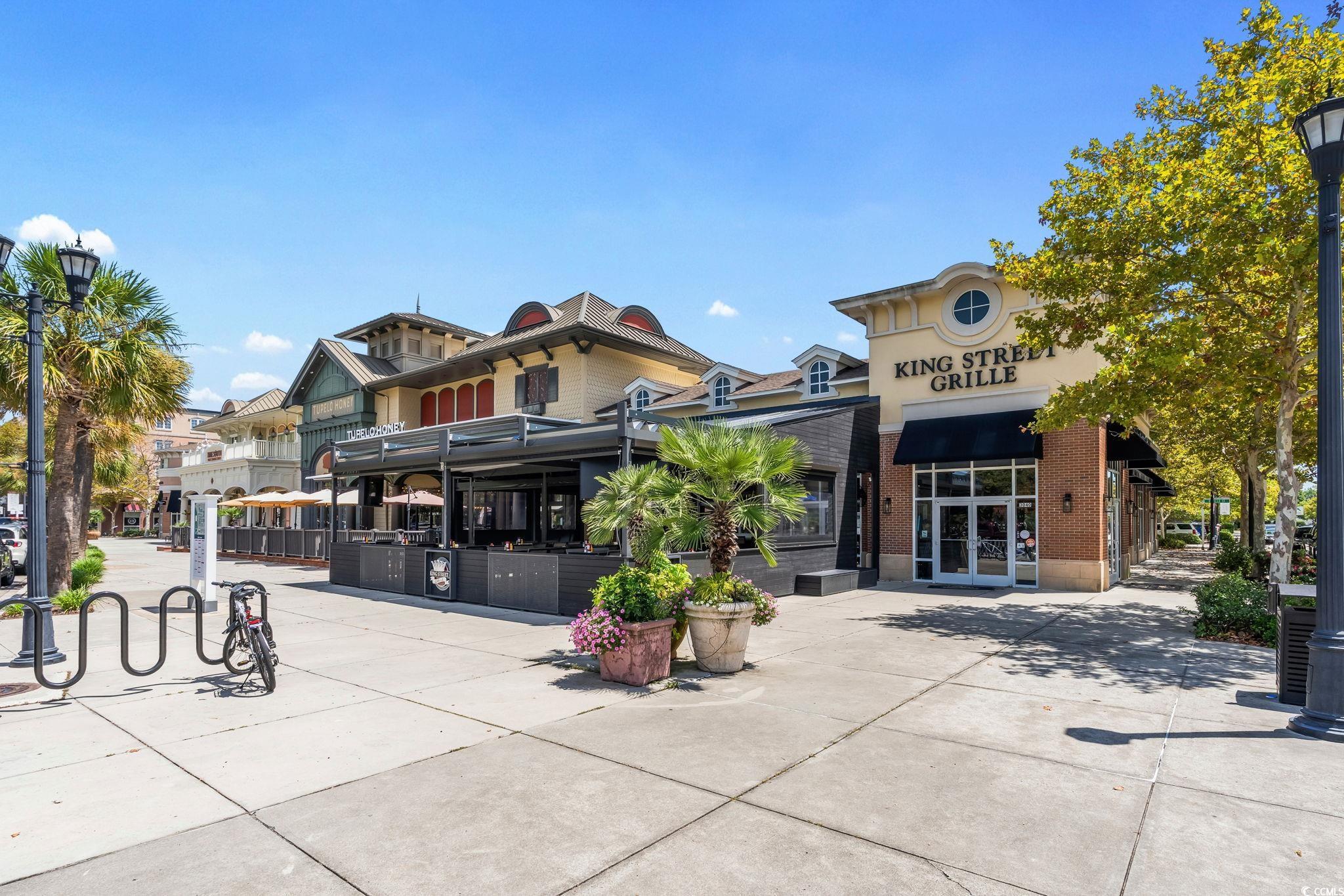 2312 Seaseeker Ln. Property Photo 9