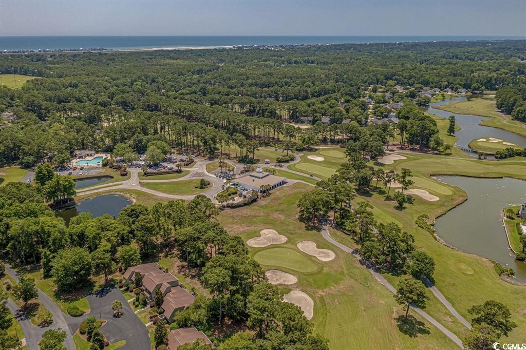 2312 Seaseeker Ln. Property Photo 13