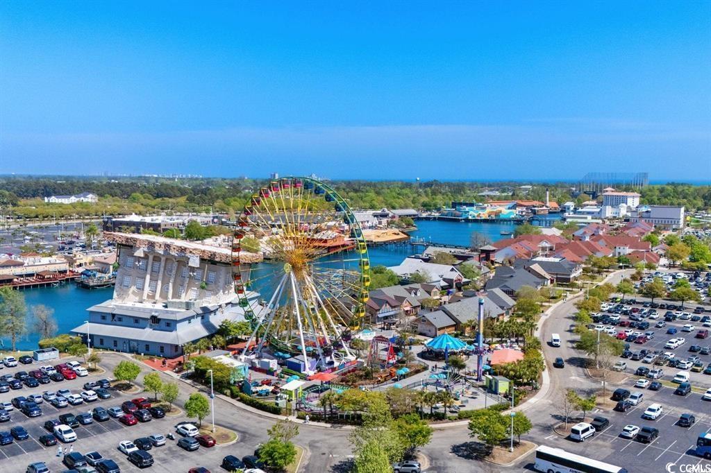 2312 Seaseeker Ln. Property Photo 15