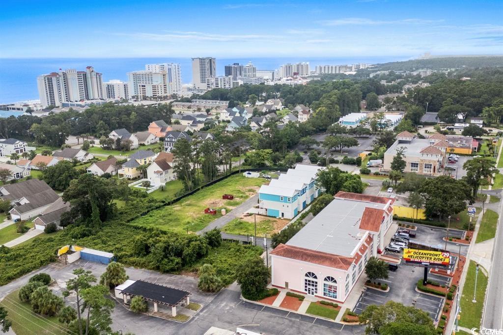 2312 Seaseeker Ln. Property Photo 17