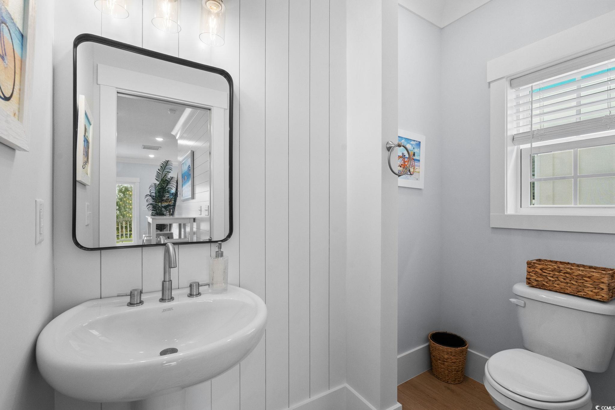 2312 Seaseeker Ln. Property Photo 18